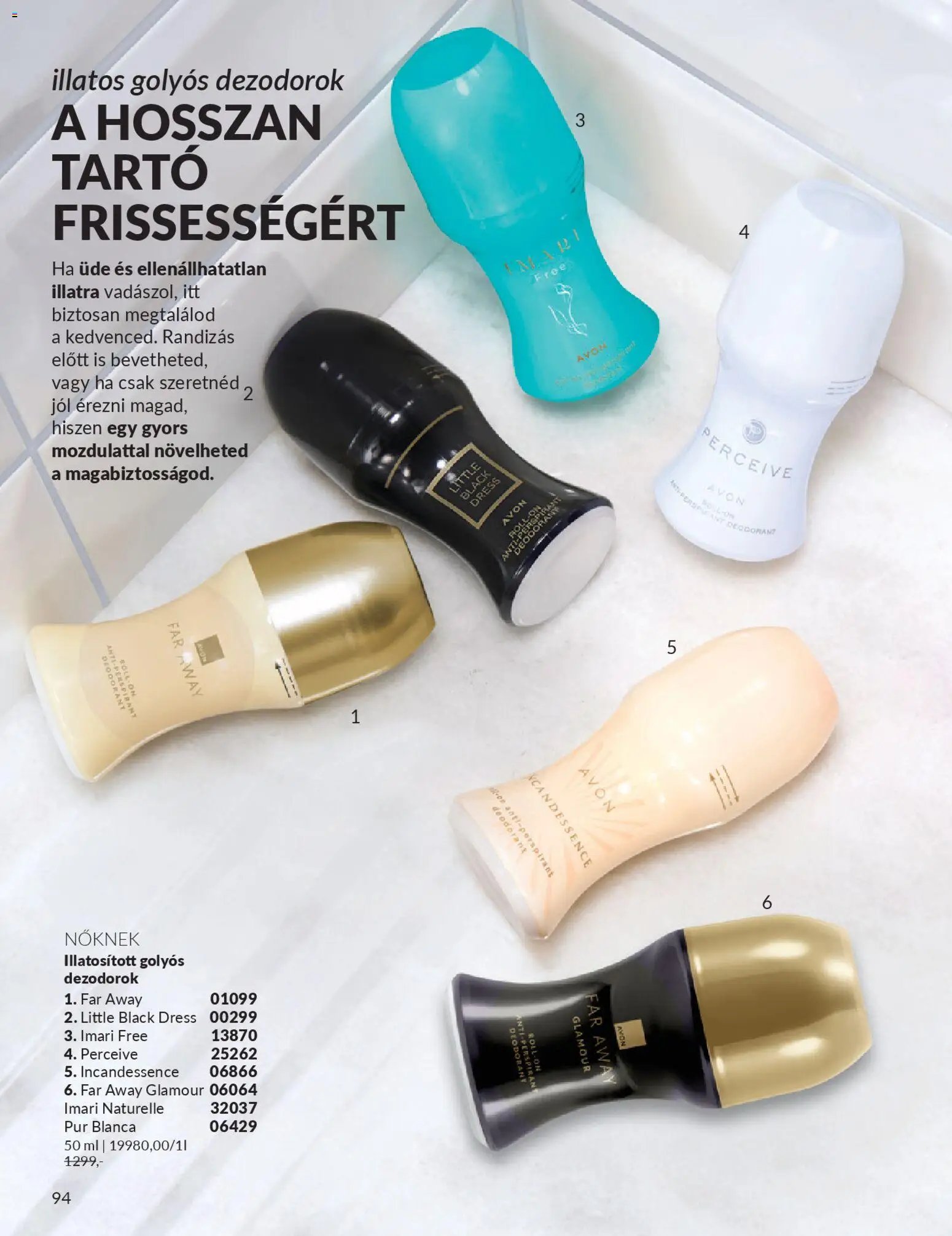 Avon újság 2026.02.01. AVON online katalógus 2026 februári (2026-02-01 - 2026-02-28)