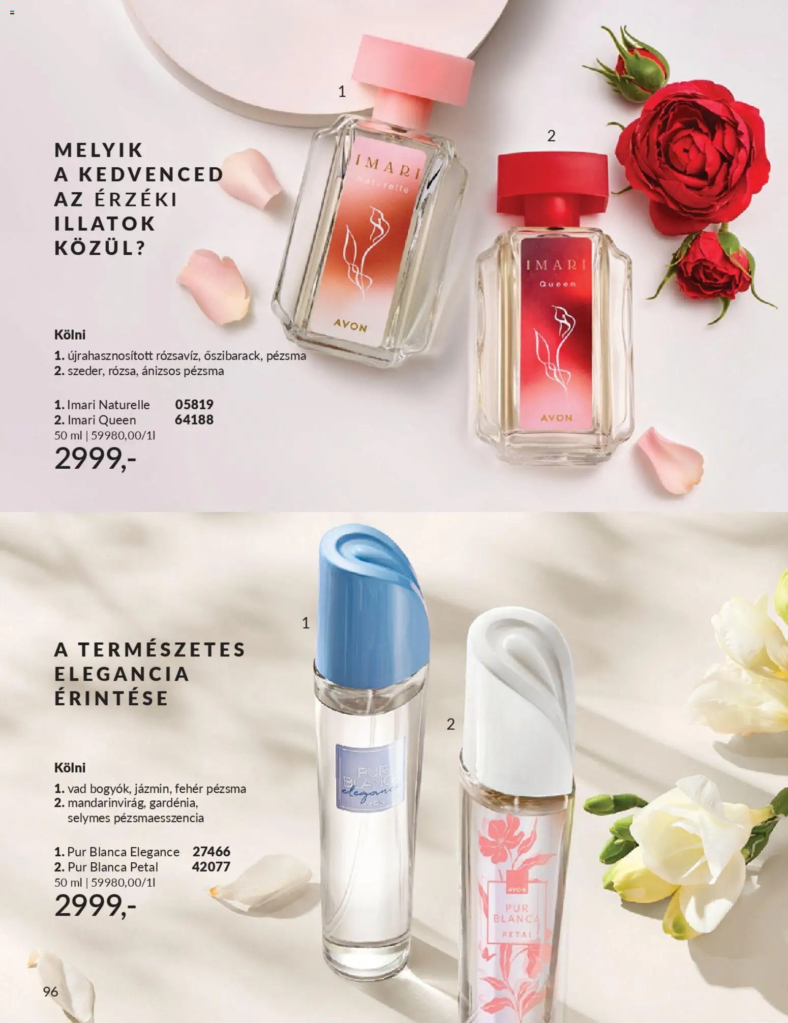Avon újság 2026.02.01. AVON online katalógus 2026 februári (2026-02-01 - 2026-02-28)