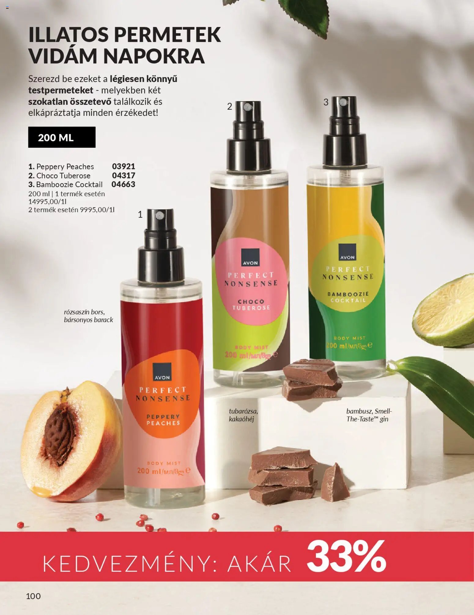 Avon újság 2026.02.01. AVON online katalógus 2026 februári (2026-02-01 - 2026-02-28)