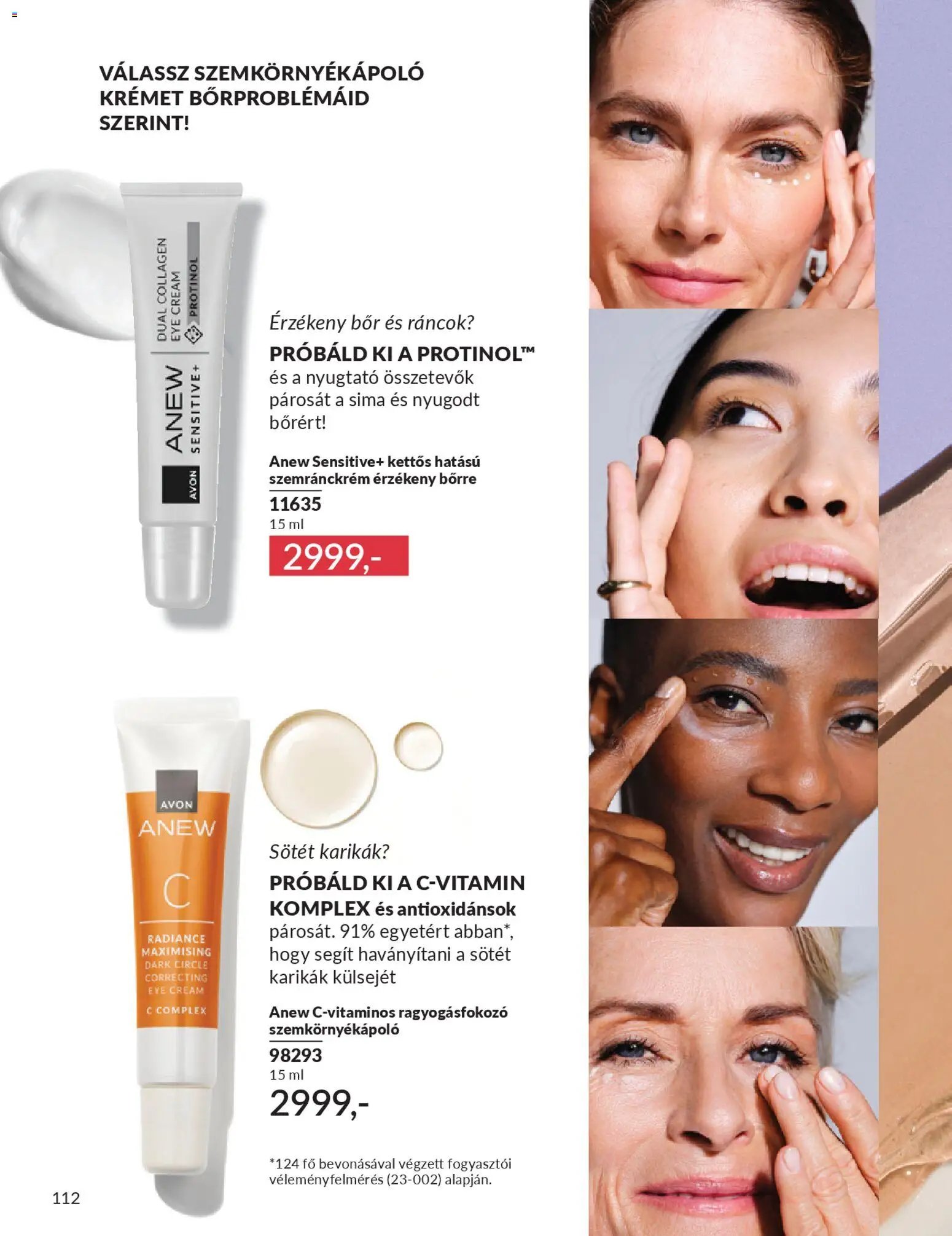 Avon újság 2026.02.01. AVON online katalógus 2026 februári (2026-02-01 - 2026-02-28)