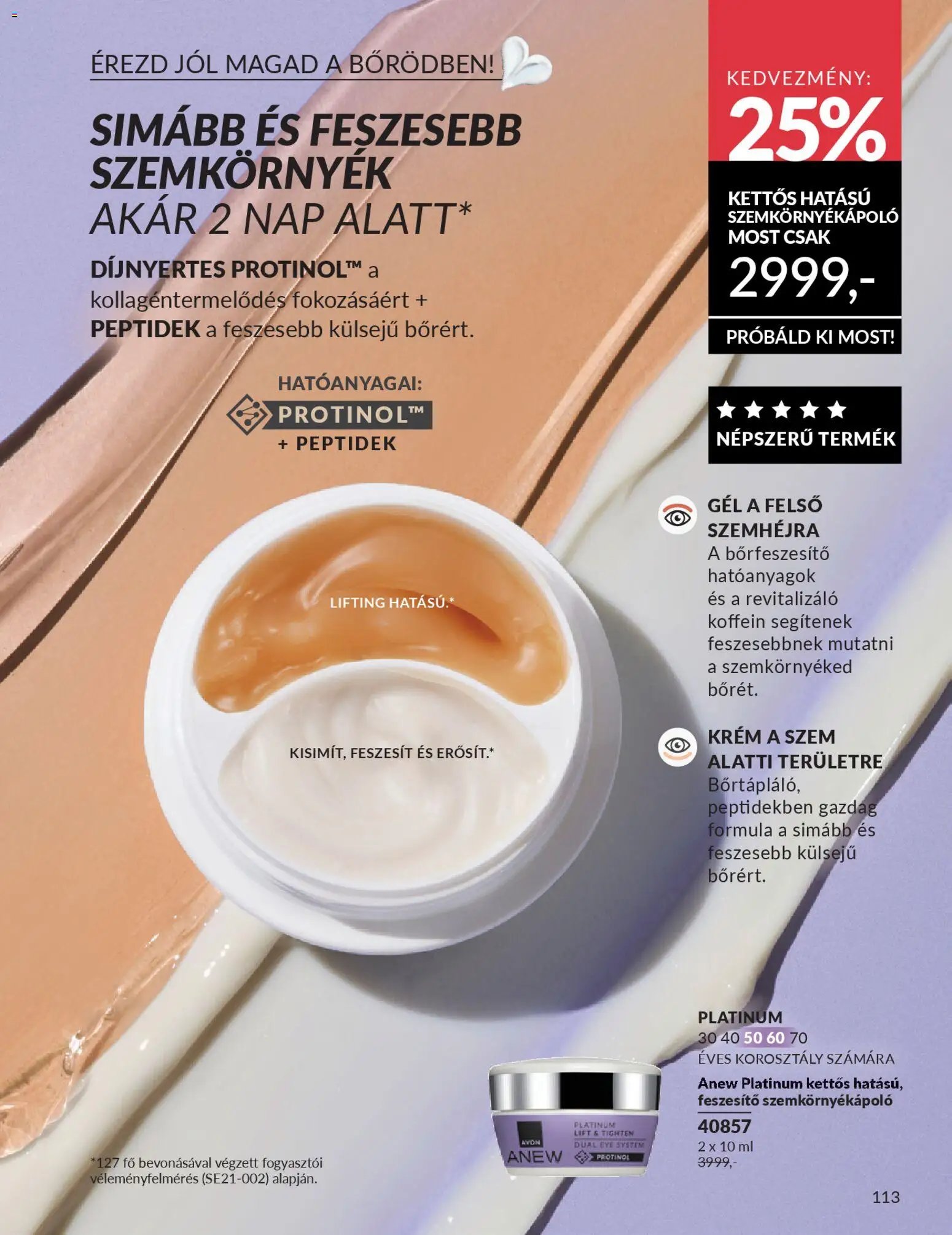 Avon újság 2026.02.01. AVON online katalógus 2026 februári (2026-02-01 - 2026-02-28)