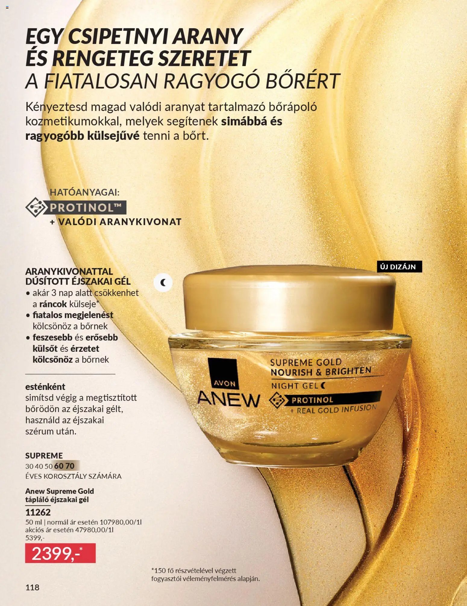 Avon újság 2026.02.01. AVON online katalógus 2026 februári (2026-02-01 - 2026-02-28)