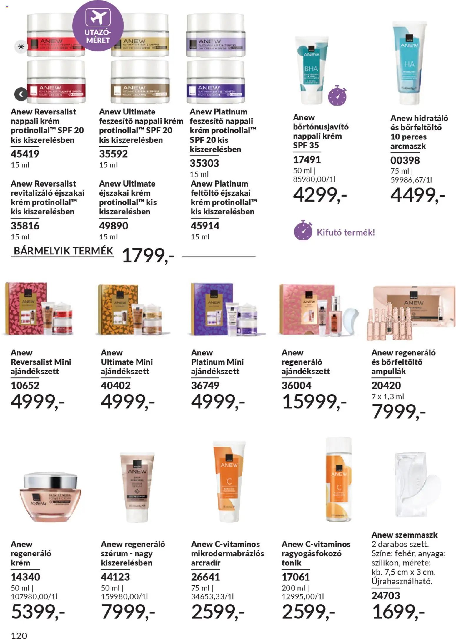 Avon újság 2026.02.01. AVON online katalógus 2026 februári (2026-02-01 - 2026-02-28)