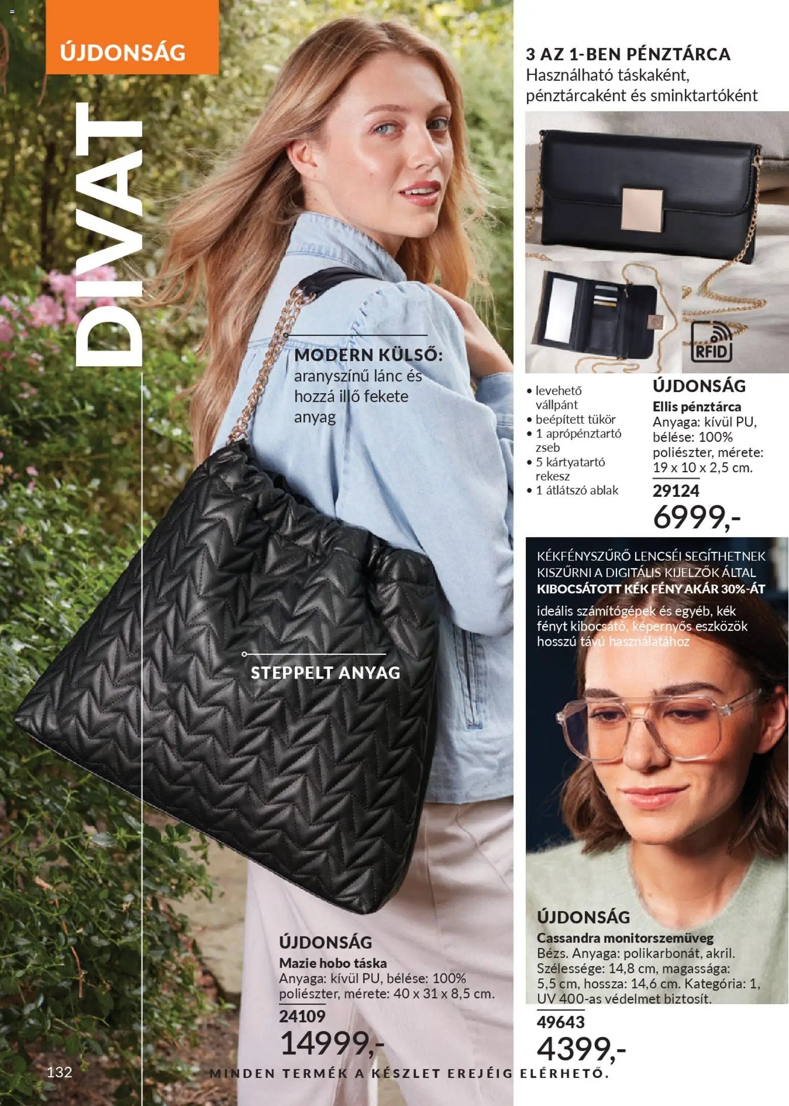 Avon újság 2026.02.01. AVON online katalógus 2026 februári (2026-02-01 - 2026-02-28)