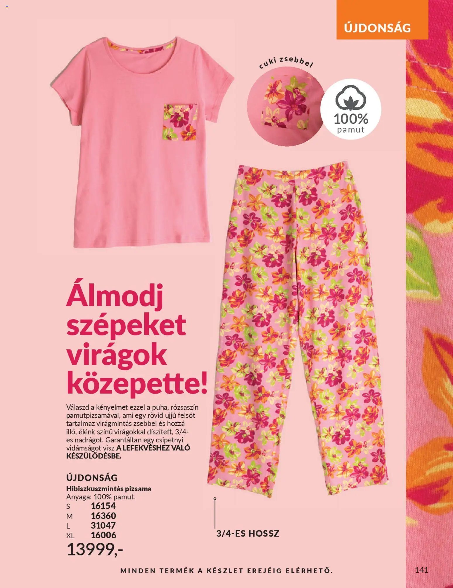 Avon újság 2026.02.01. AVON online katalógus 2026 februári (2026-02-01 - 2026-02-28)