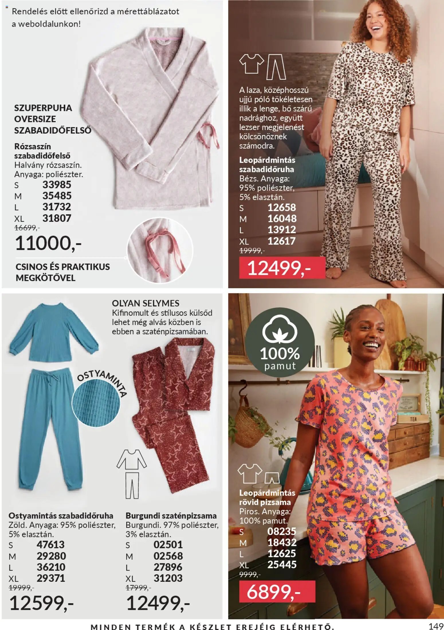 Avon újság 2026.02.01. AVON online katalógus 2026 februári (2026-02-01 - 2026-02-28)