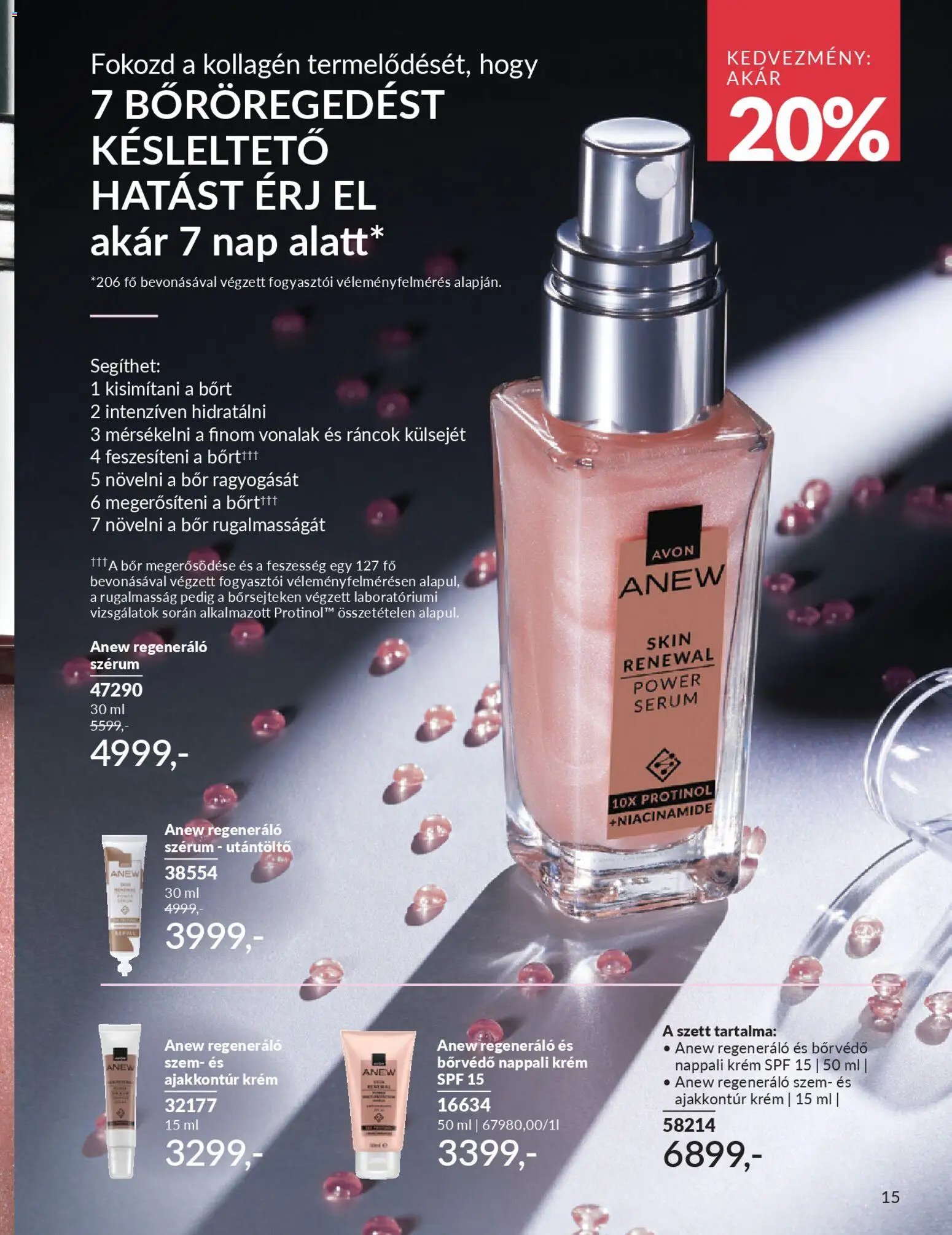 Avon újság 2026.02.01. AVON online katalógus 2026 februári (2026-02-01 - 2026-02-28)