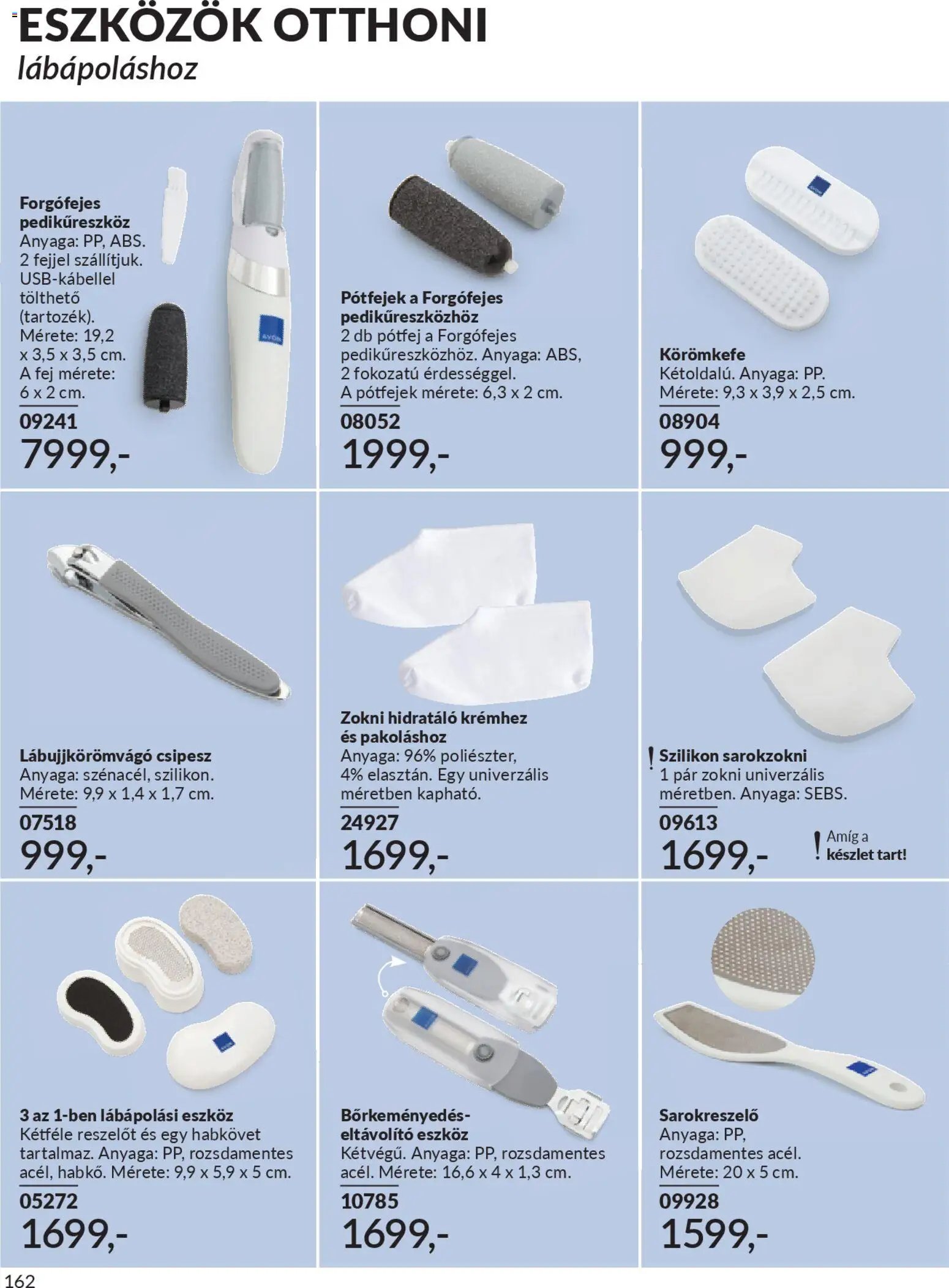 Avon újság 2026.02.01. AVON online katalógus 2026 februári (2026-02-01 - 2026-02-28)