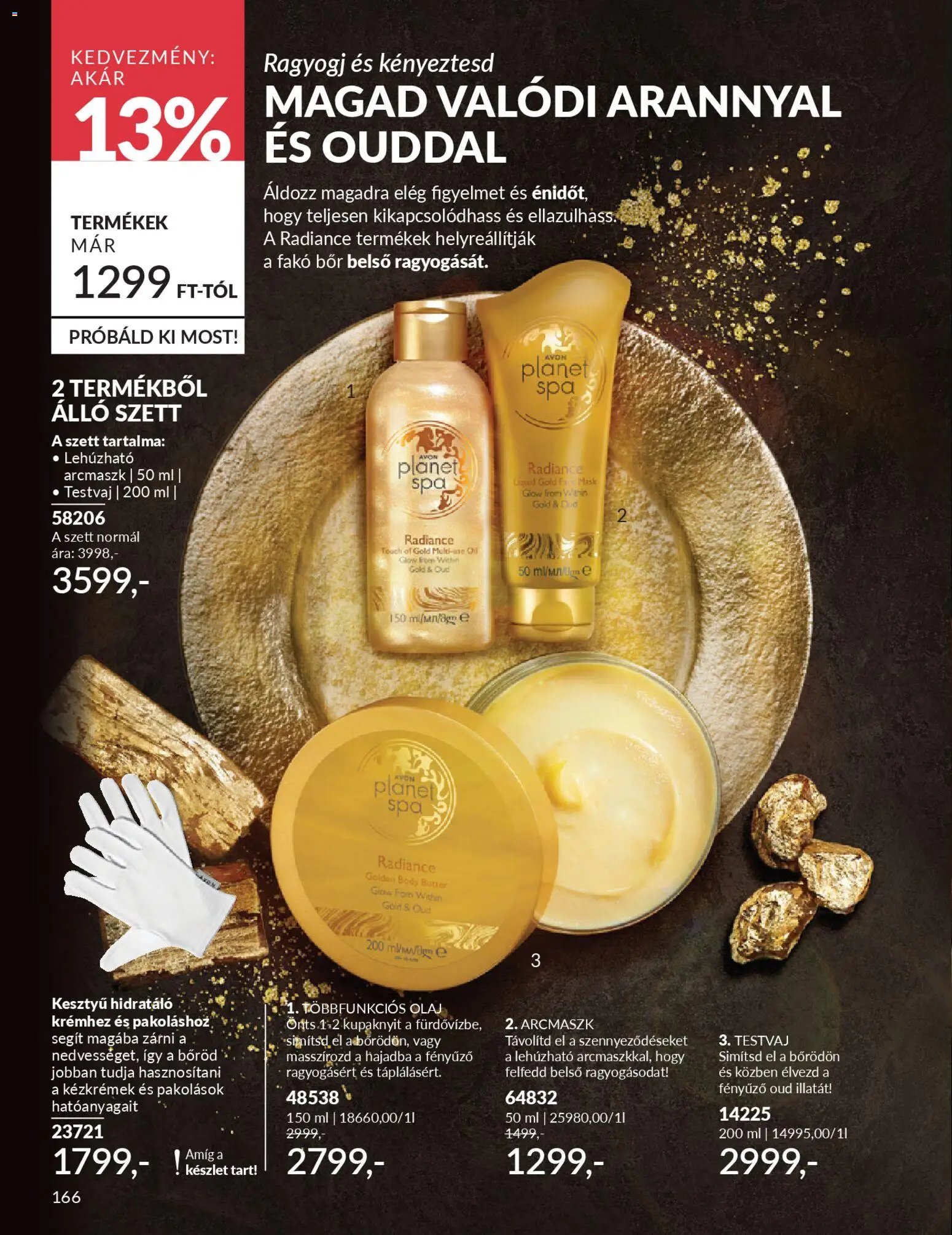 Avon újság 2026.02.01. AVON online katalógus 2026 februári (2026-02-01 - 2026-02-28)