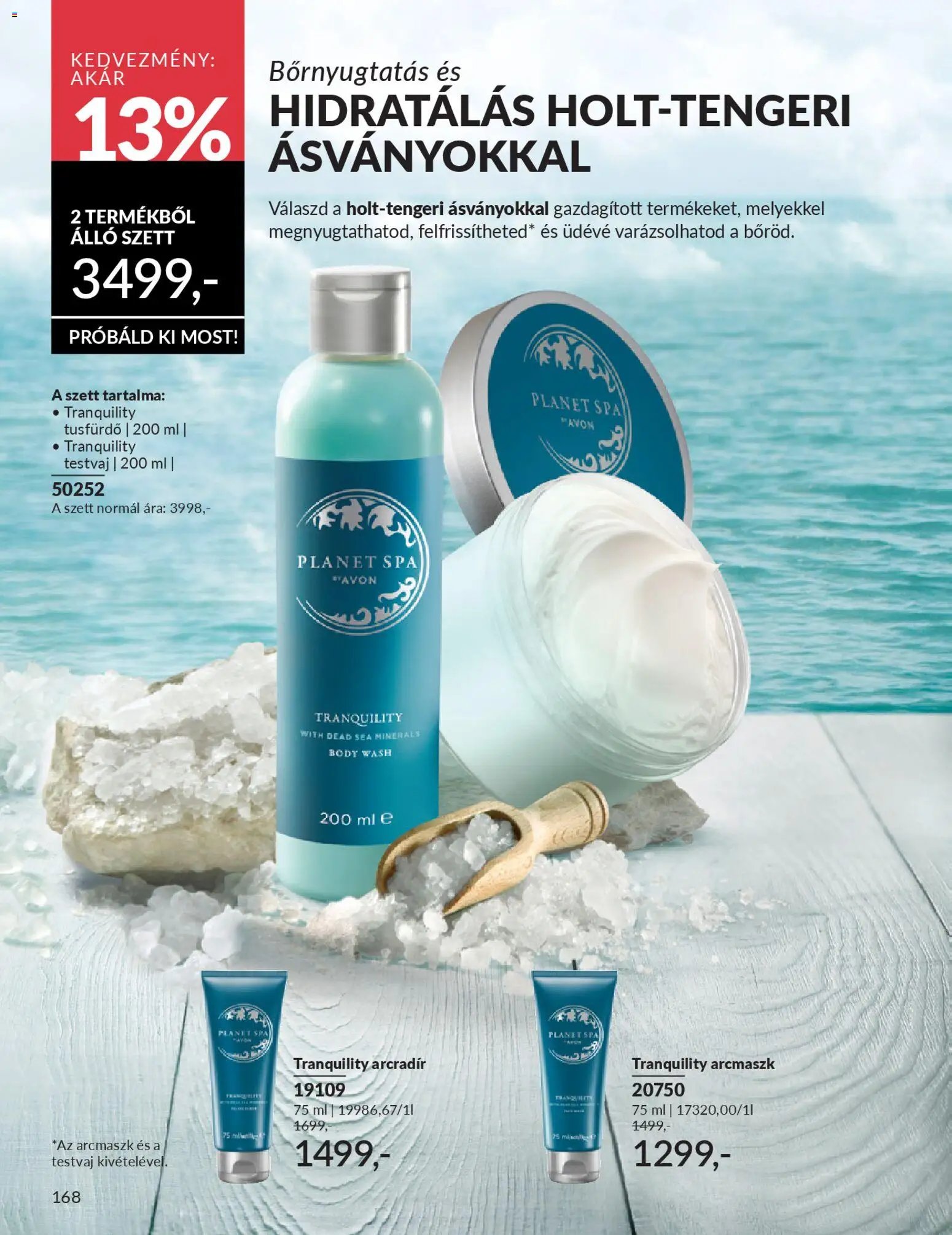 Avon újság 2026.02.01. AVON online katalógus 2026 februári (2026-02-01 - 2026-02-28)