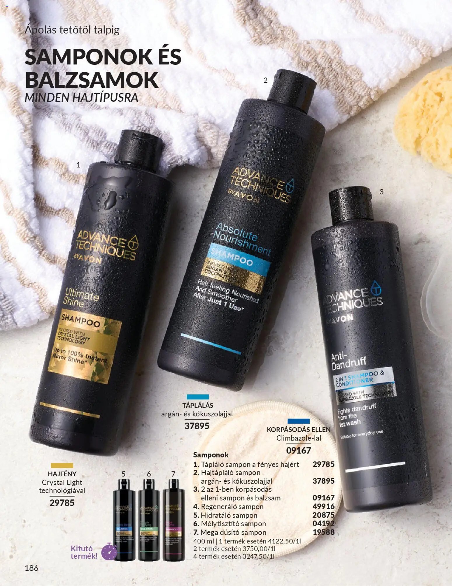 Avon újság 2026.02.01. AVON online katalógus 2026 februári (2026-02-01 - 2026-02-28)