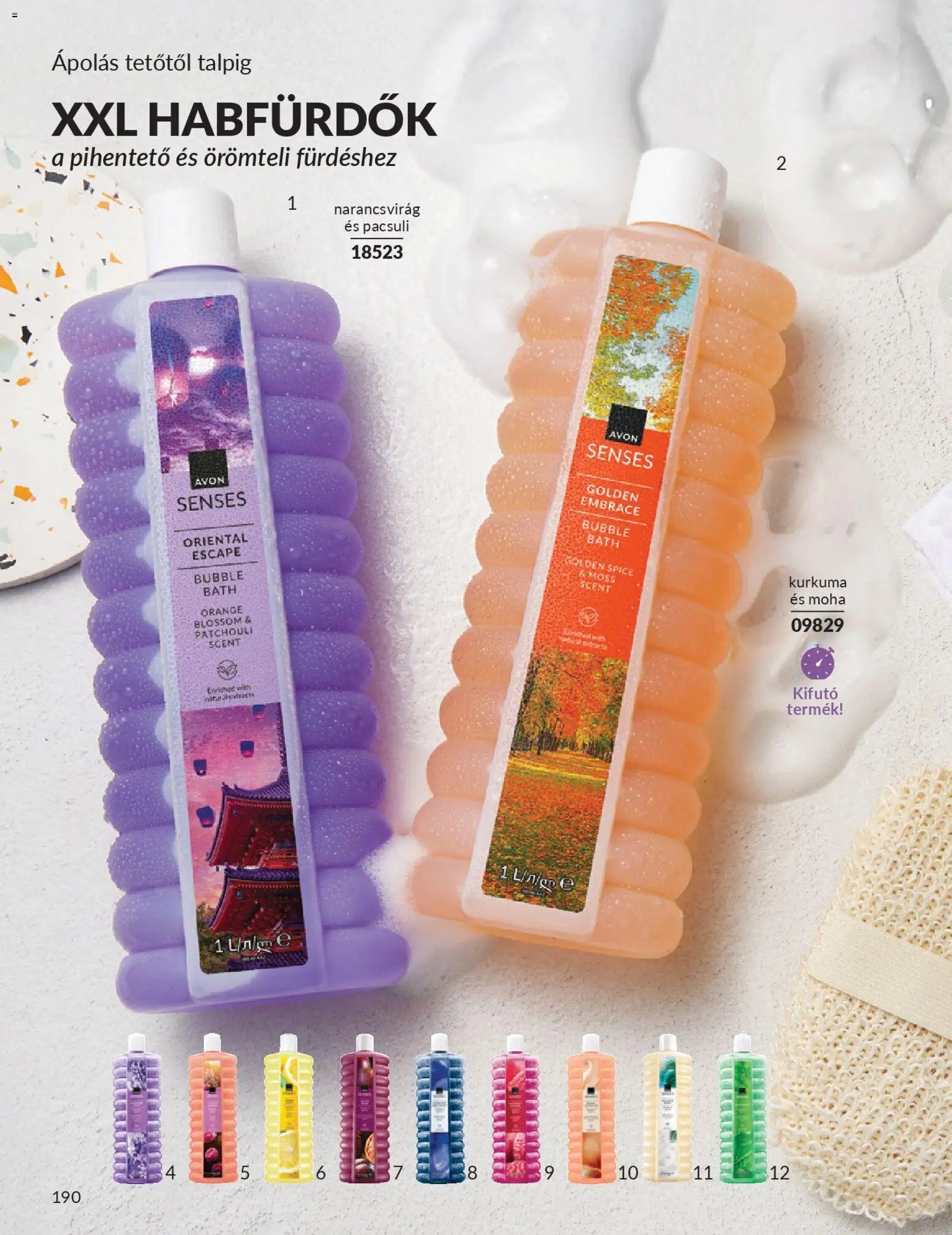 Avon újság 2026.02.01. AVON online katalógus 2026 februári (2026-02-01 - 2026-02-28)