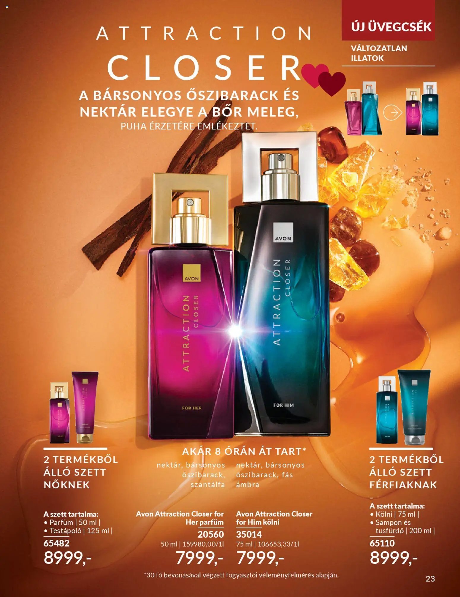 Avon újság 2026.02.01. AVON online katalógus 2026 februári (2026-02-01 - 2026-02-28)