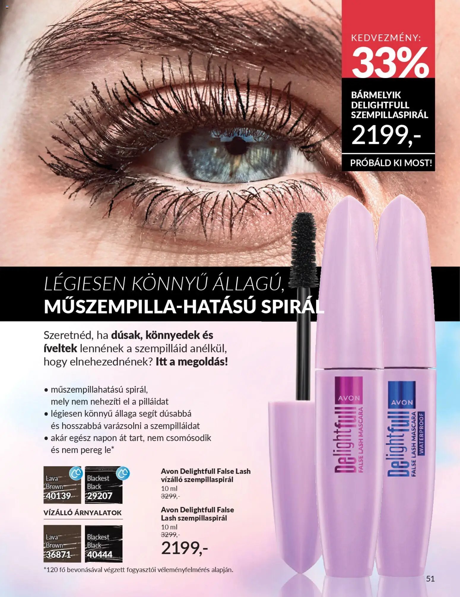 Avon újság 2026.02.01. AVON online katalógus 2026 februári (2026-02-01 - 2026-02-28)