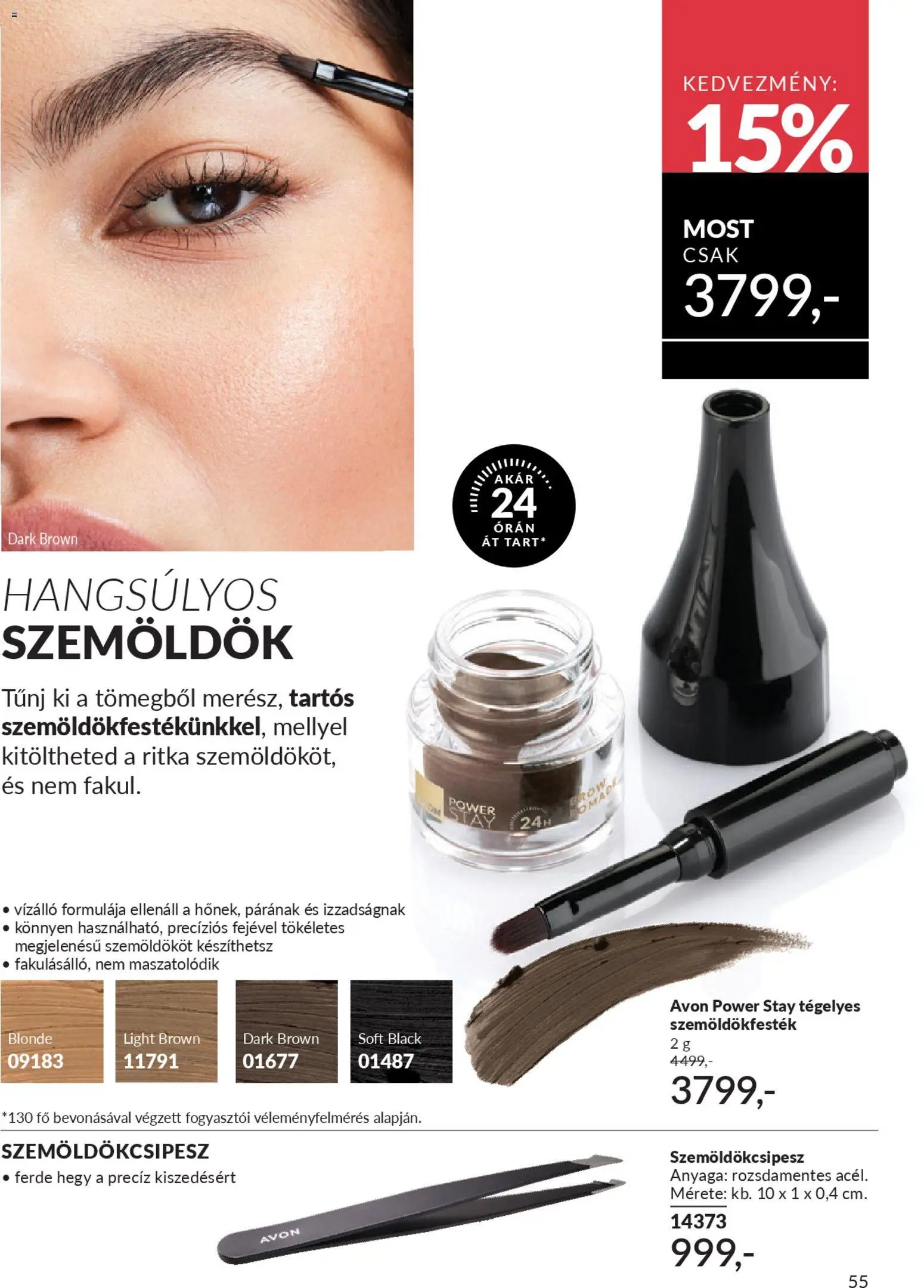 Avon újság 2026.02.01. AVON online katalógus 2026 februári (2026-02-01 - 2026-02-28)
