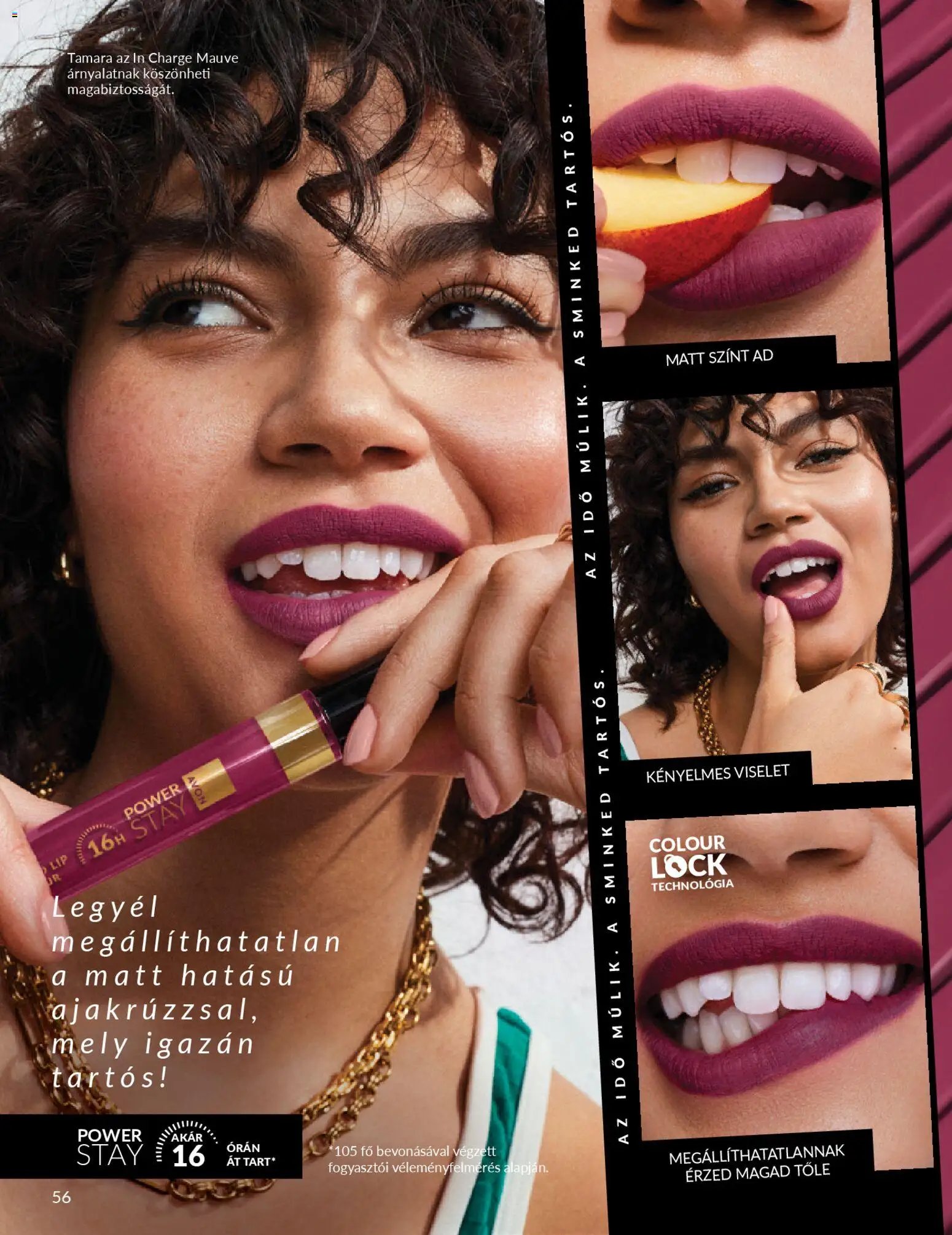 Avon újság 2026.02.01. AVON online katalógus 2026 februári (2026-02-01 - 2026-02-28)