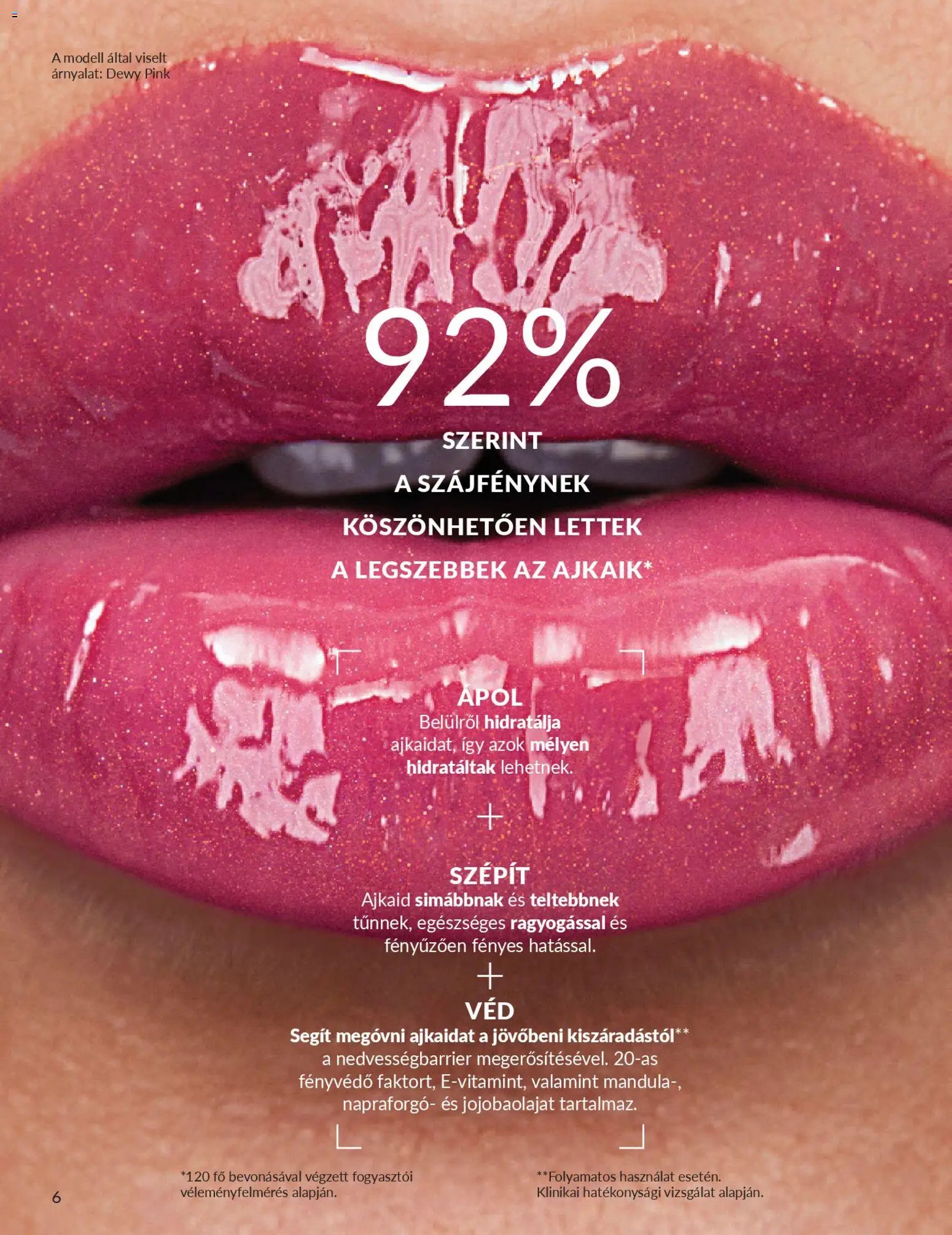 Avon újság 2026.02.01. AVON online katalógus 2026 februári (2026-02-01 - 2026-02-28)