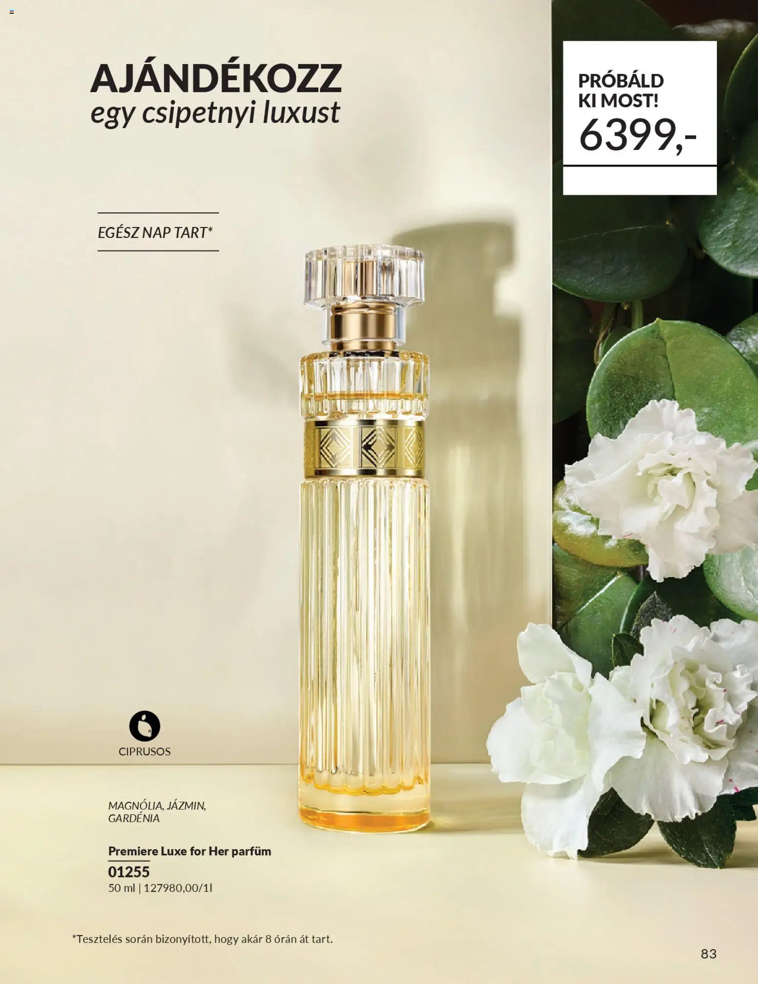 Avon újság 2026.02.01. AVON online katalógus 2026 februári (2026-02-01 - 2026-02-28)