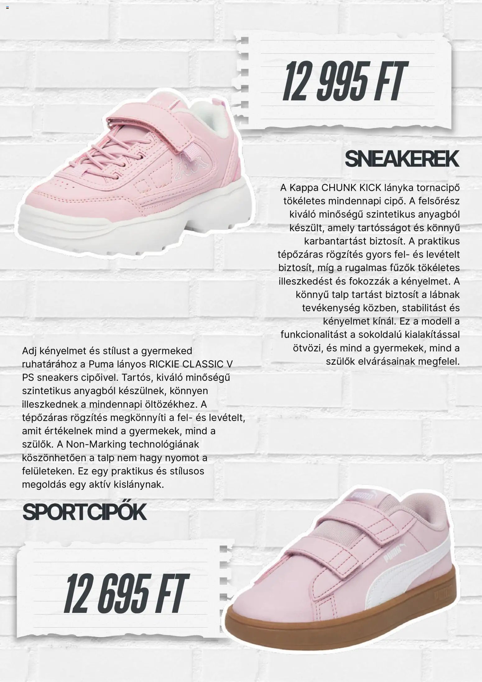 CCC újság 2026.08.01. CCC akciós újság