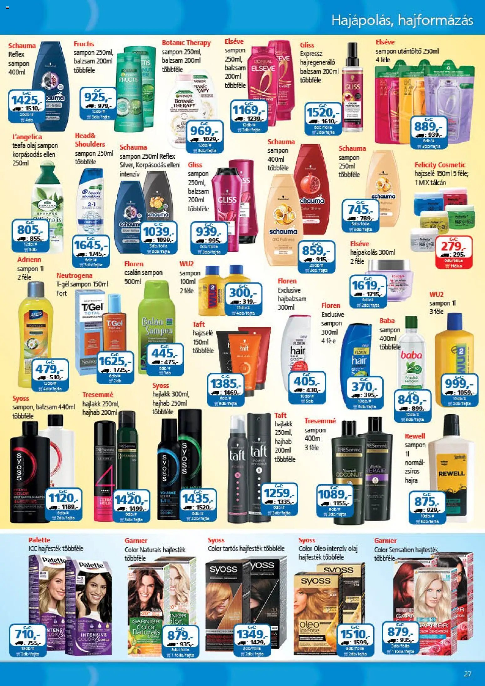 ÁRKLUB újság 2026.01.01. Akciós újság ÁRKLUB (2026-01-01 - 2026-01-31)