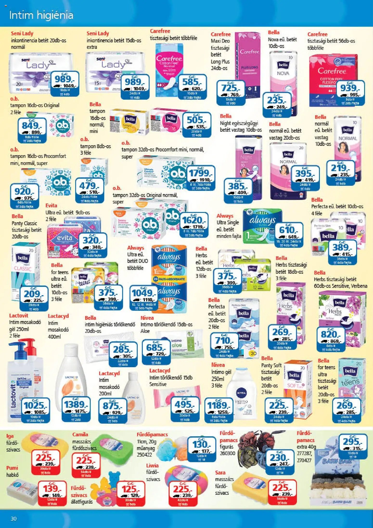 ÁRKLUB újság 2026.01.01. Akciós újság ÁRKLUB (2026-01-01 - 2026-01-31)