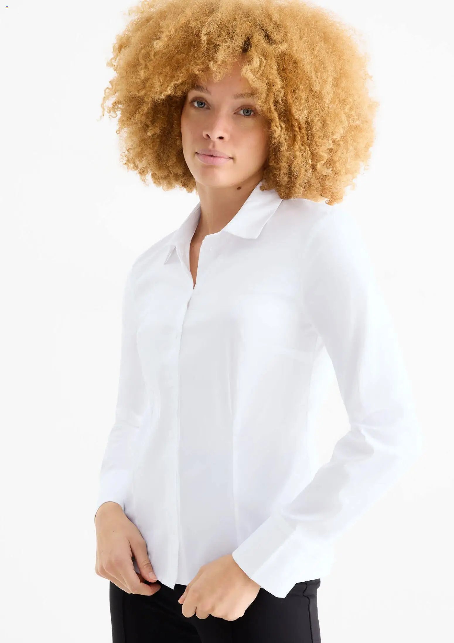 C&A újság 2026.02.02. Akciós újság C&A (2026-02-02)