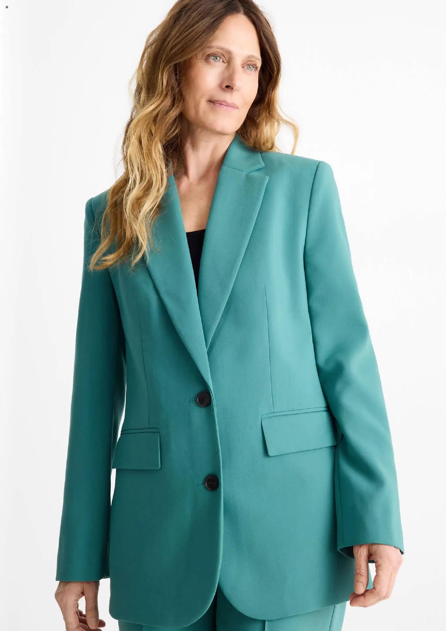 C&A újság 2026.02.02. Akciós újság C&A (2026-02-02)