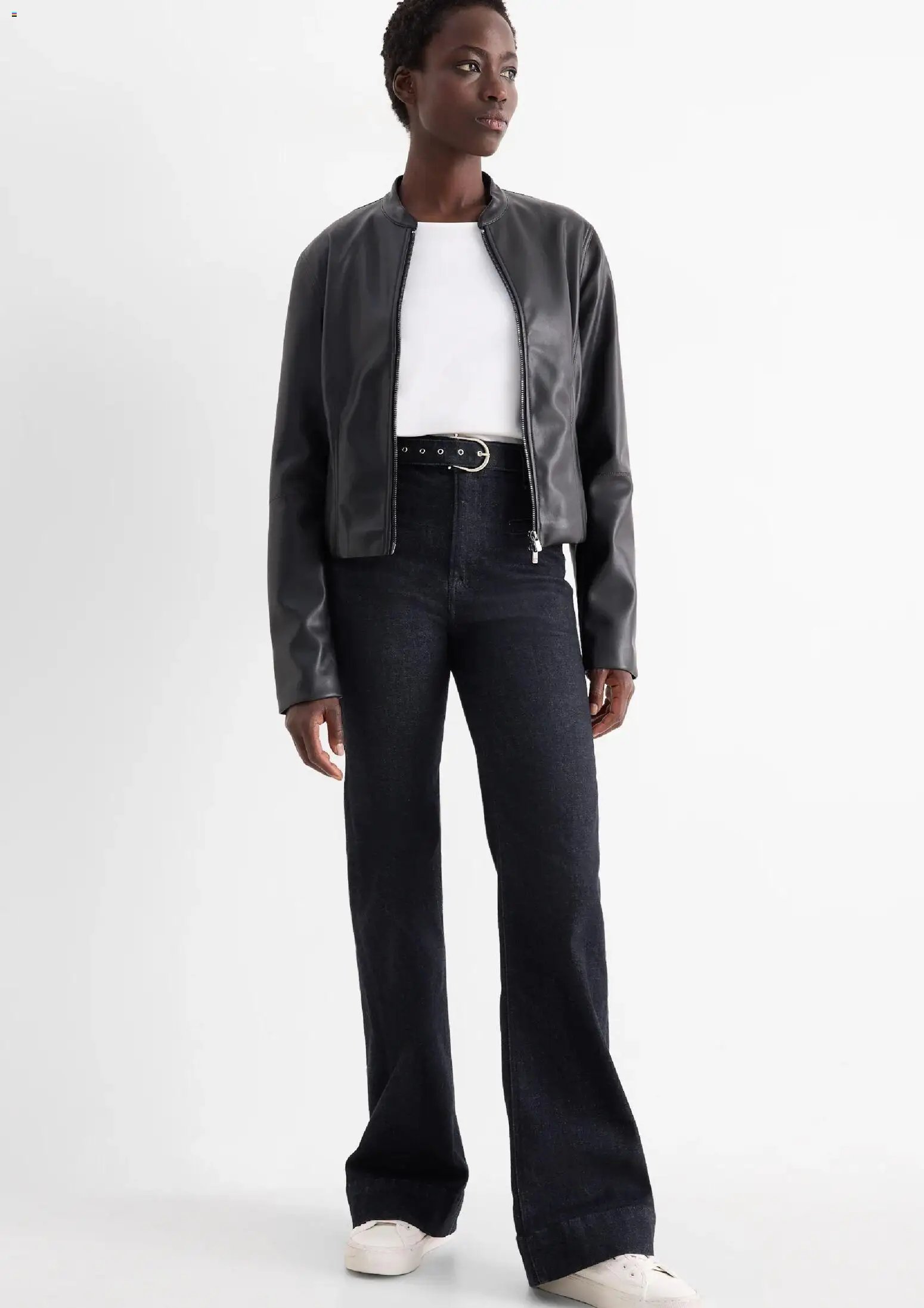 C&A újság 2026.02.02. Akciós újság C&A (2026-02-02)