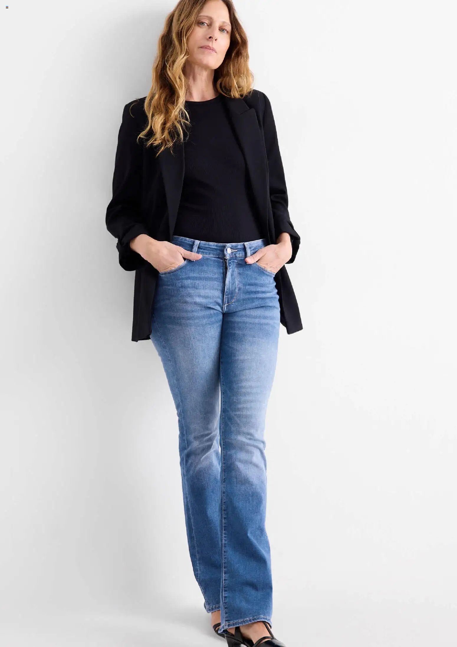 C&A újság 2026.02.02. Akciós újság C&A (2026-02-02)