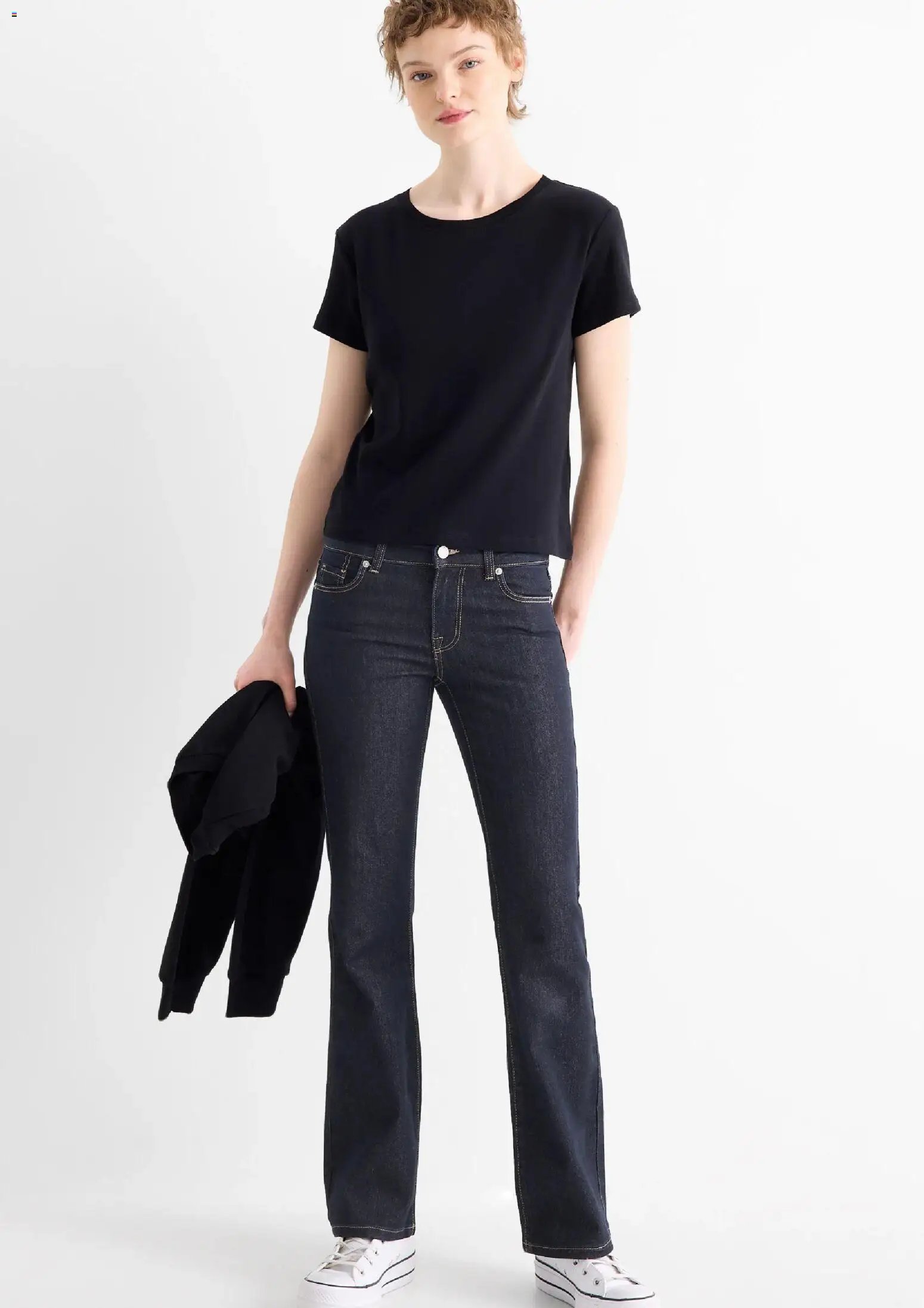 C&A újság 2026.02.02. Akciós újság C&A (2026-02-02)