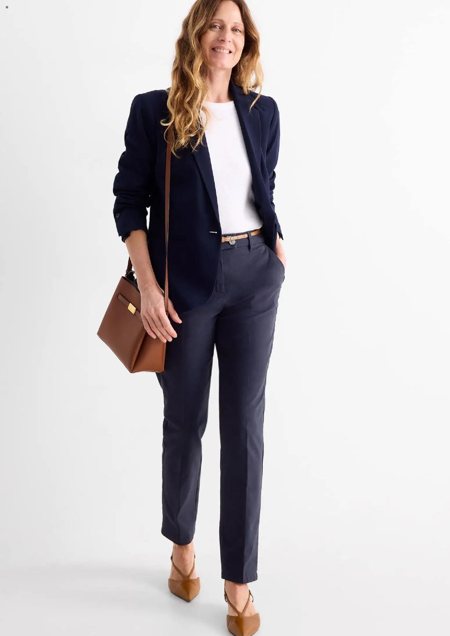 C&A újság 2026.02.02. Akciós újság C&A (2026-02-02)