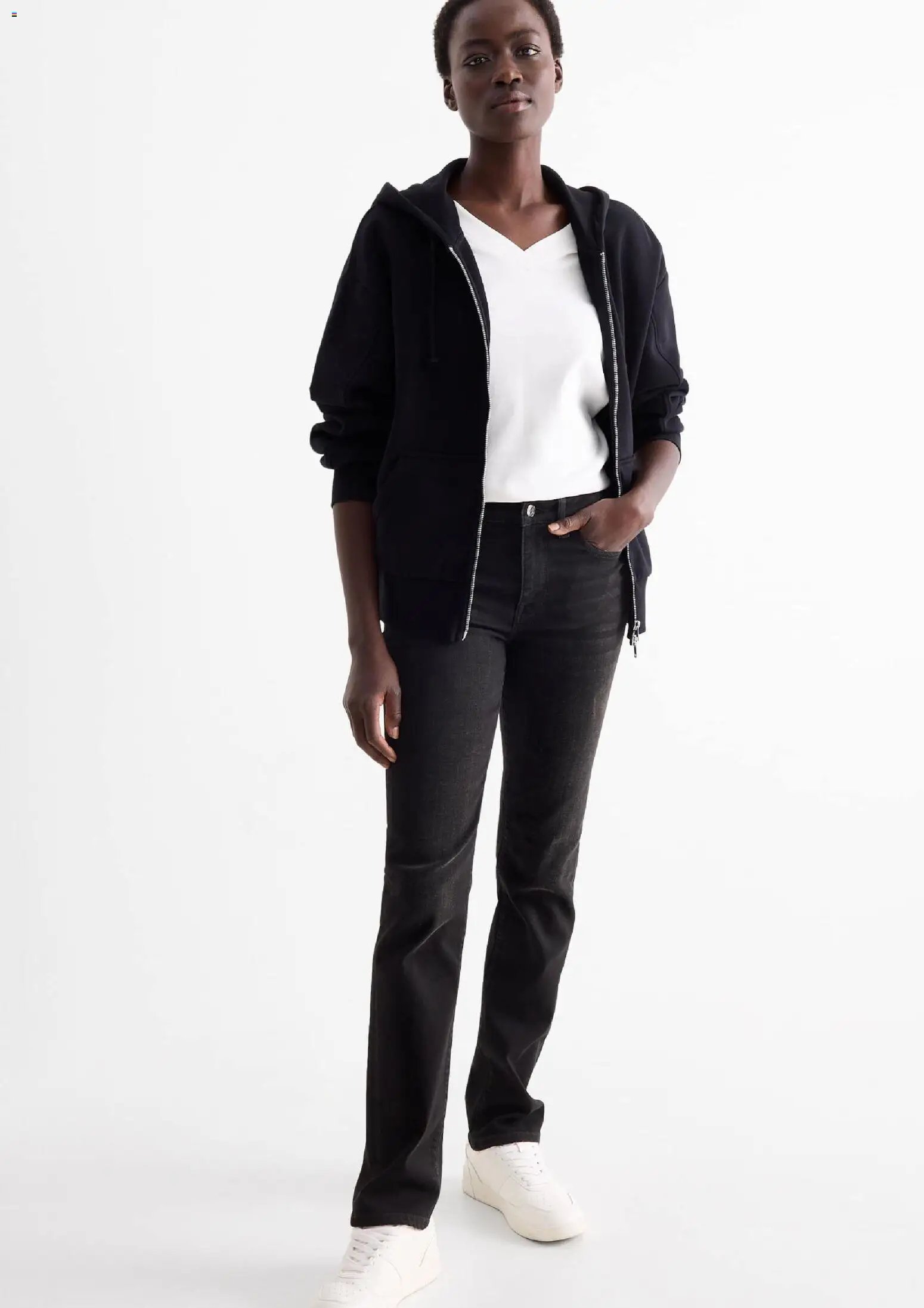 C&A újság 2026.02.02. Akciós újság C&A (2026-02-02)