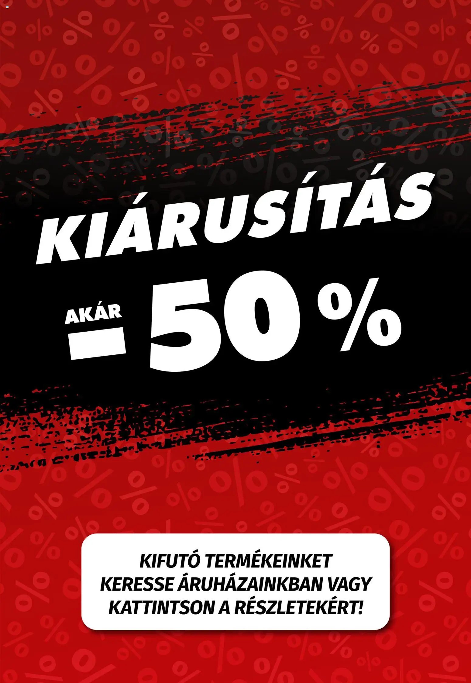 Diego újság 2026.08.01. Diego online katalógus 08
