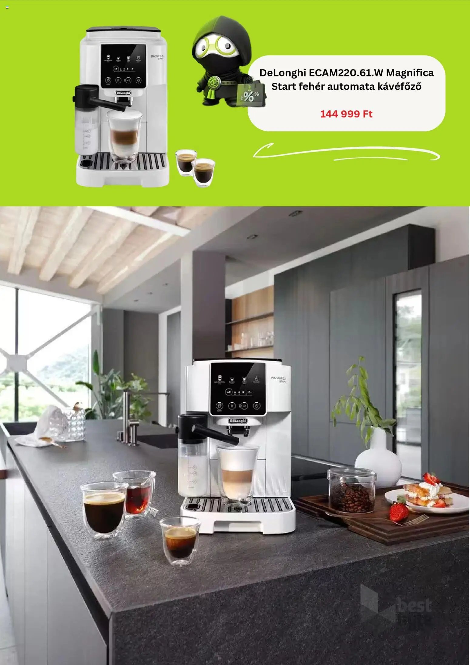 Best Byte újság 2025.11.04. Best November (2025-11-04 - 2025-11-30)