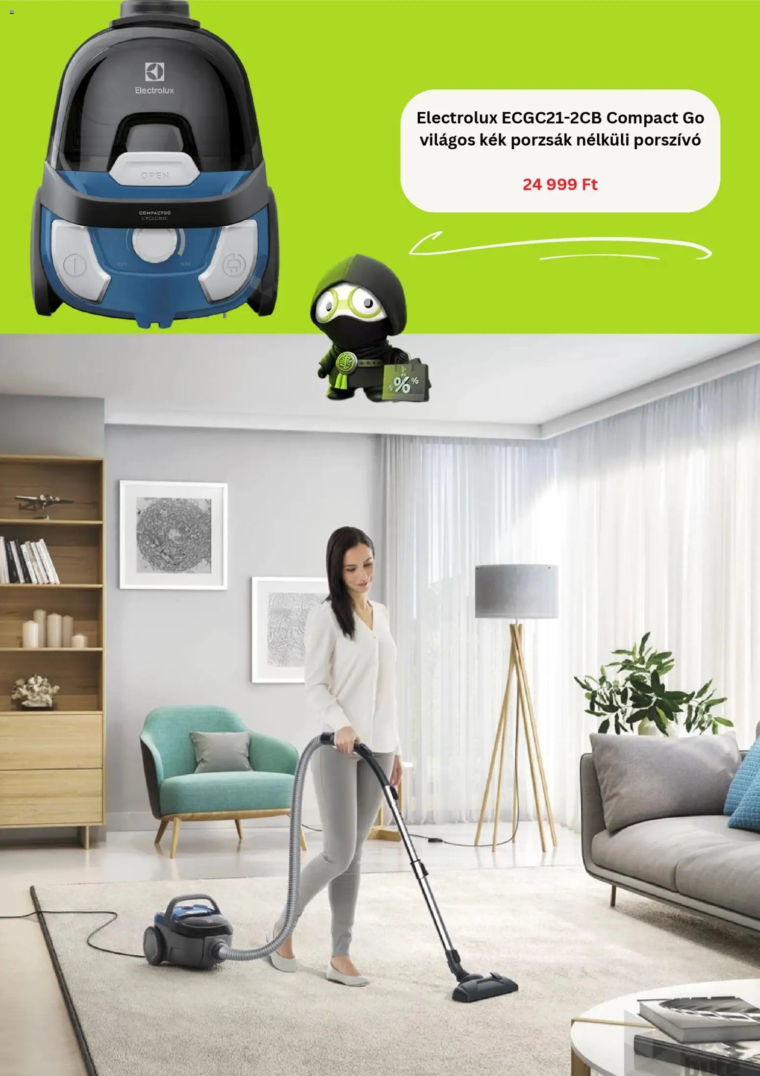 Best Byte újság 2025.11.04. Best November (2025-11-04 - 2025-11-30)