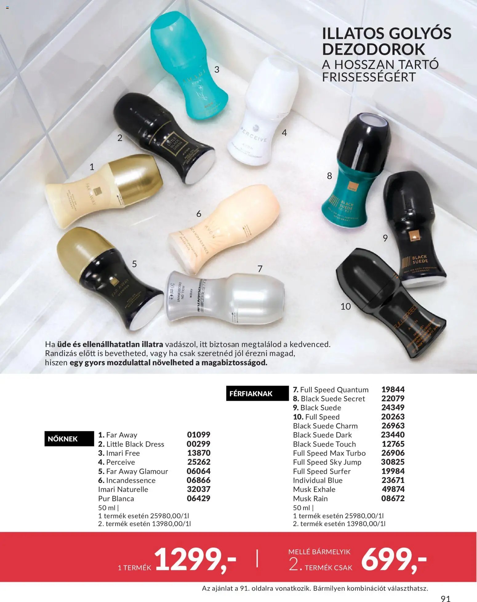 Avon újság 2026.06.01. AVON online katalógus 2026 júniusi