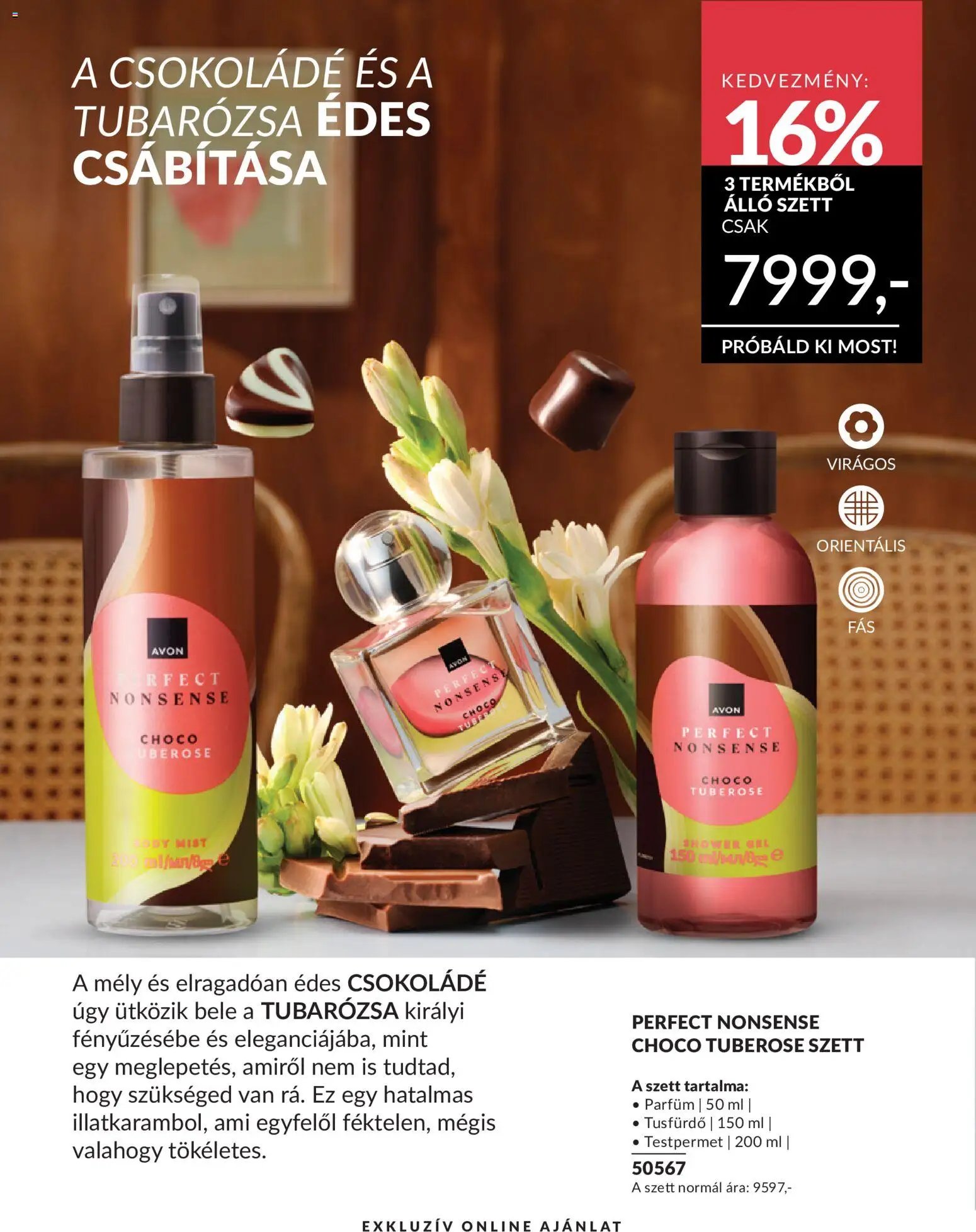 Avon újság 2026.06.01. AVON online katalógus 2026 júniusi