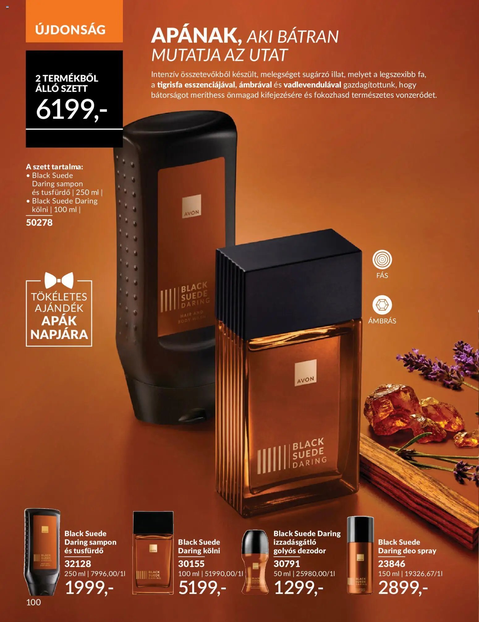 Avon újság 2026.06.01. AVON online katalógus 2026 júniusi