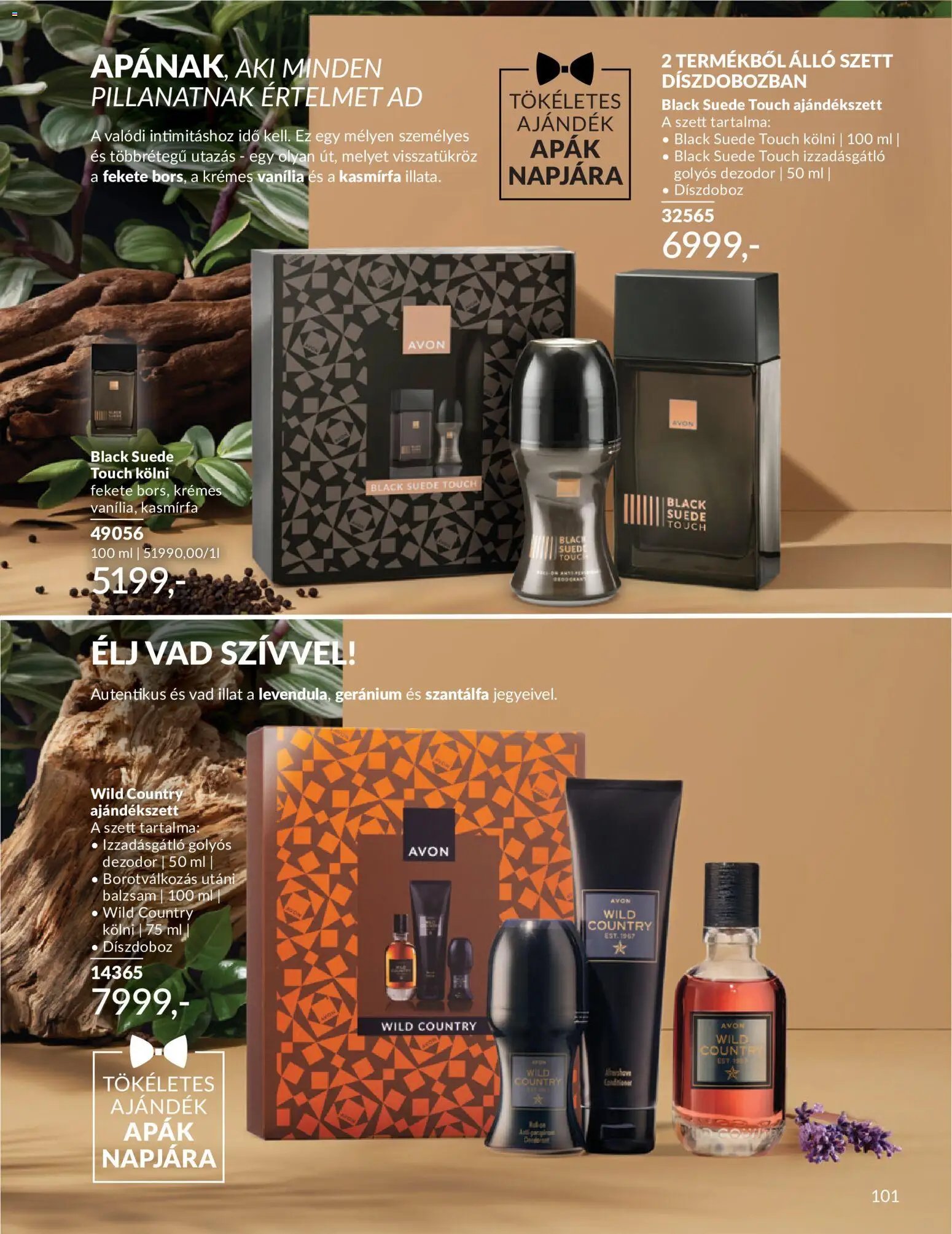 Avon újság 2026.06.01. AVON online katalógus 2026 júniusi