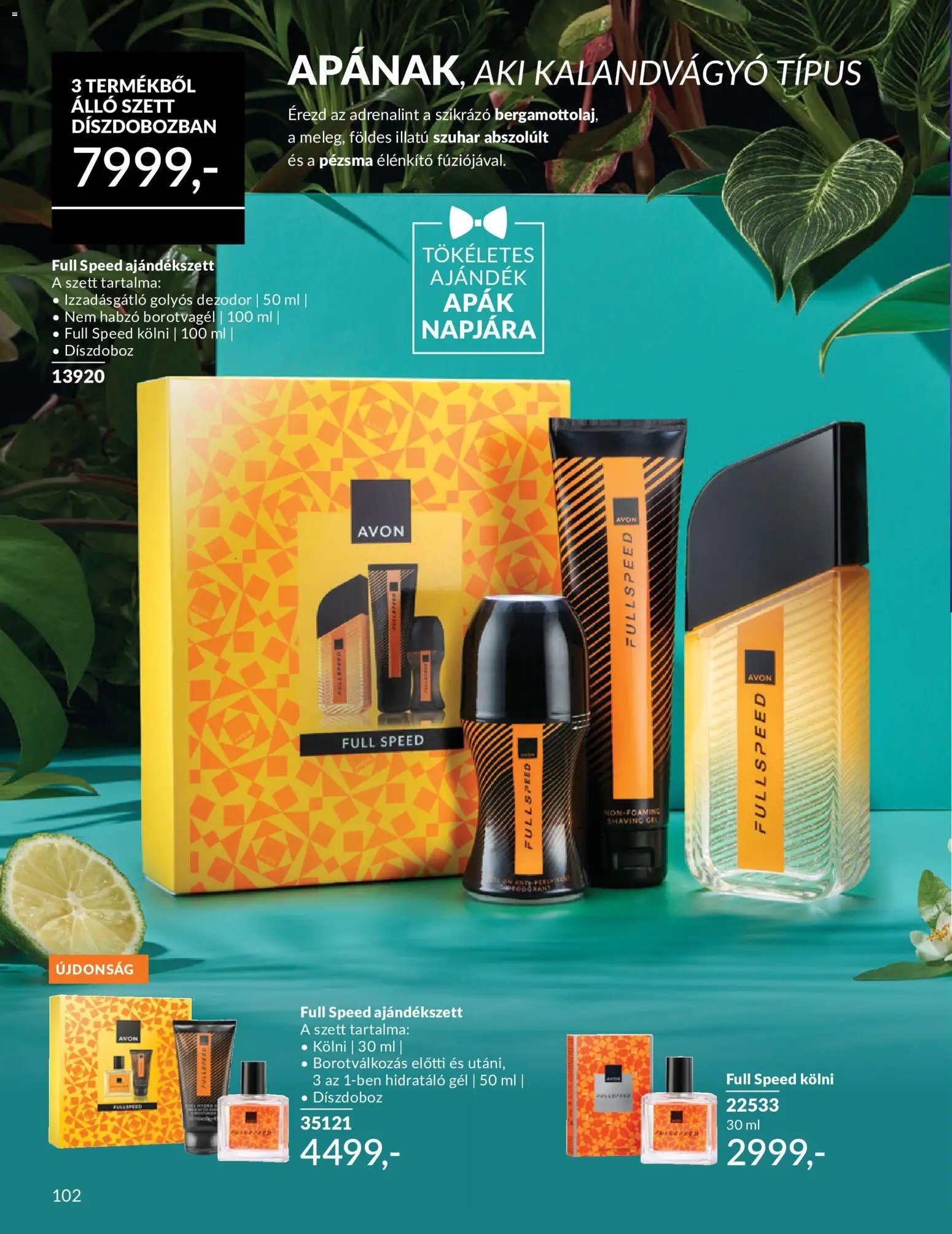 Avon újság 2026.06.01. AVON online katalógus 2026 júniusi