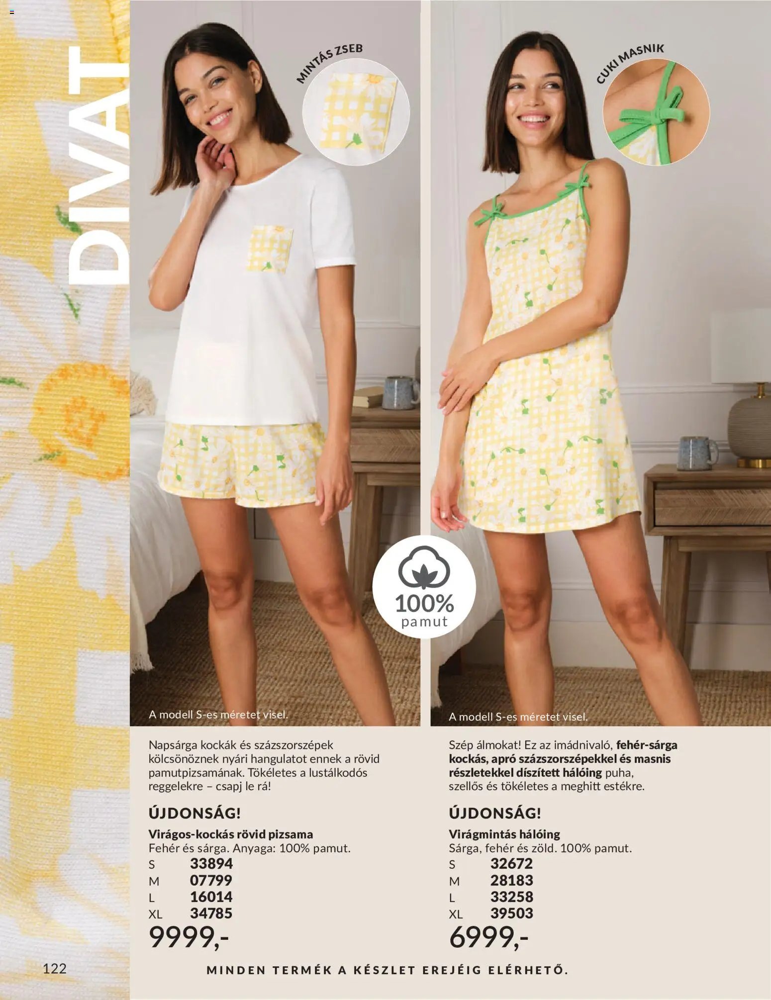 Avon újság 2026.06.01. AVON online katalógus 2026 júniusi