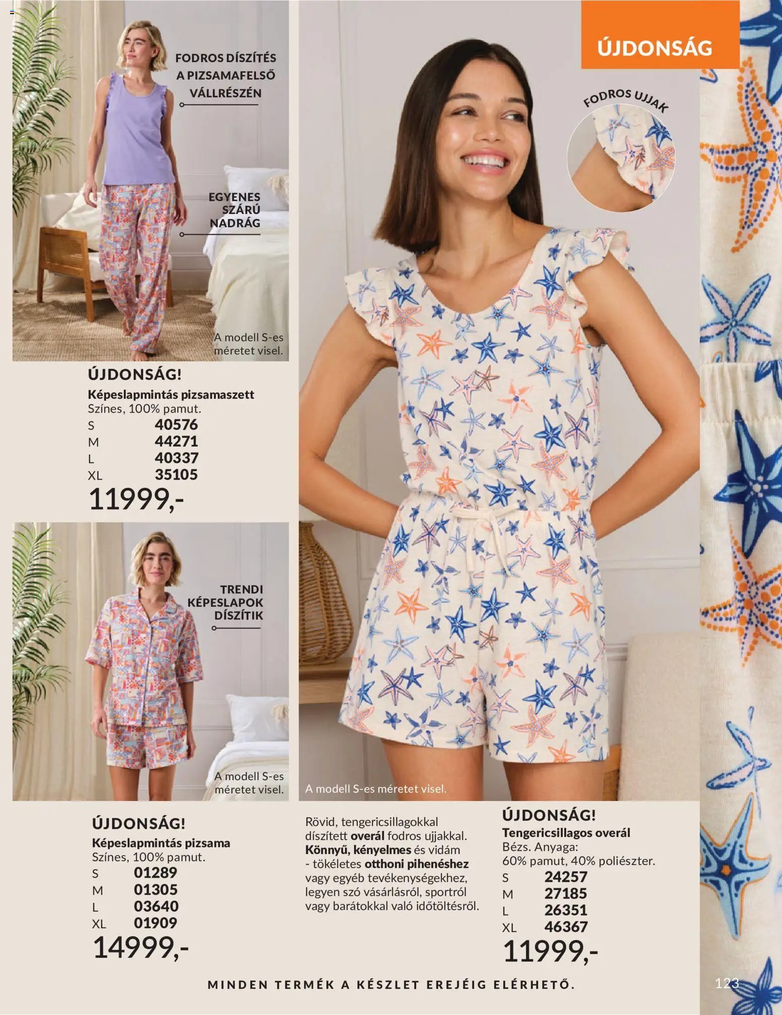 Avon újság 2026.06.01. AVON online katalógus 2026 júniusi