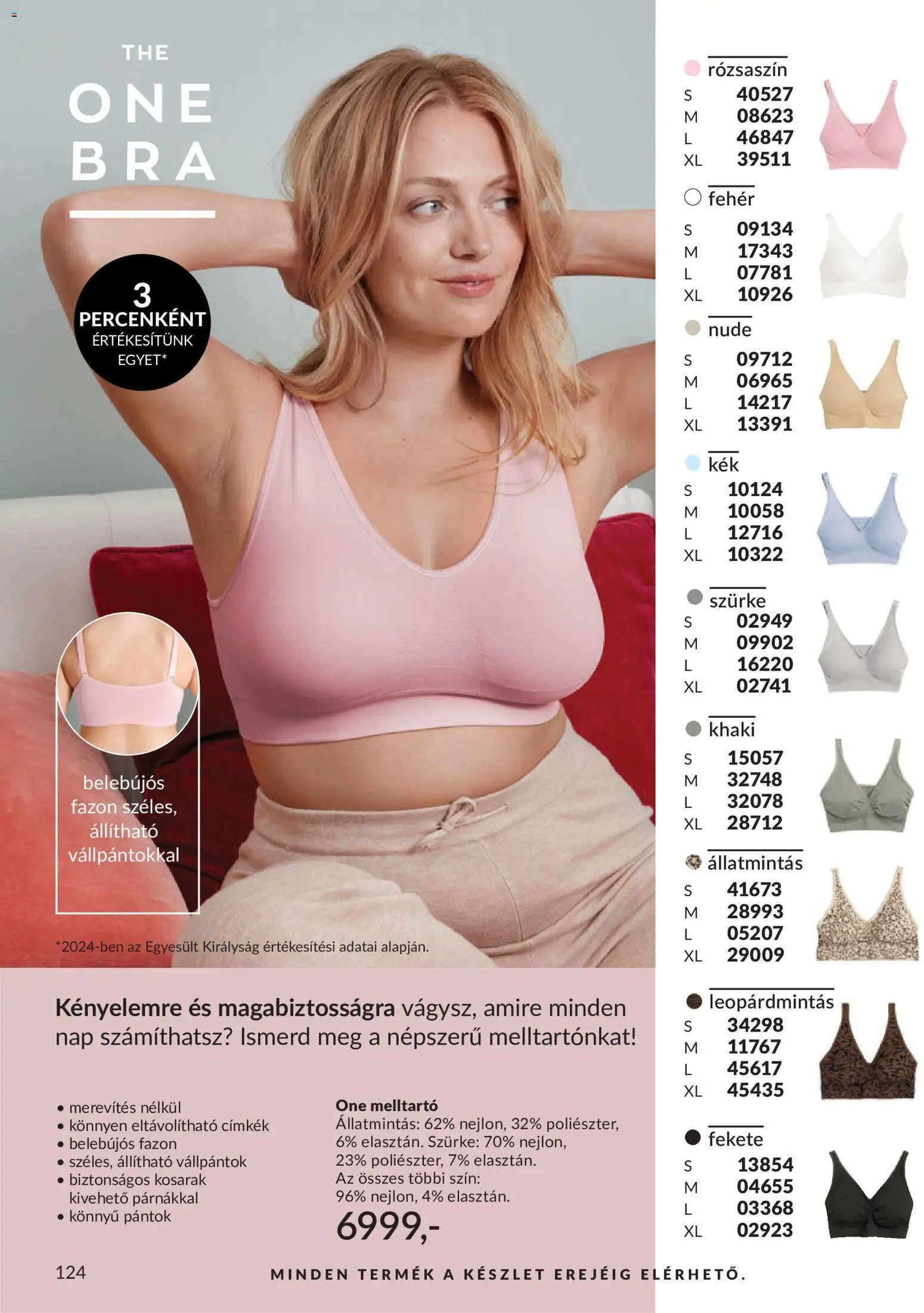 Avon újság 2026.06.01. AVON online katalógus 2026 júniusi