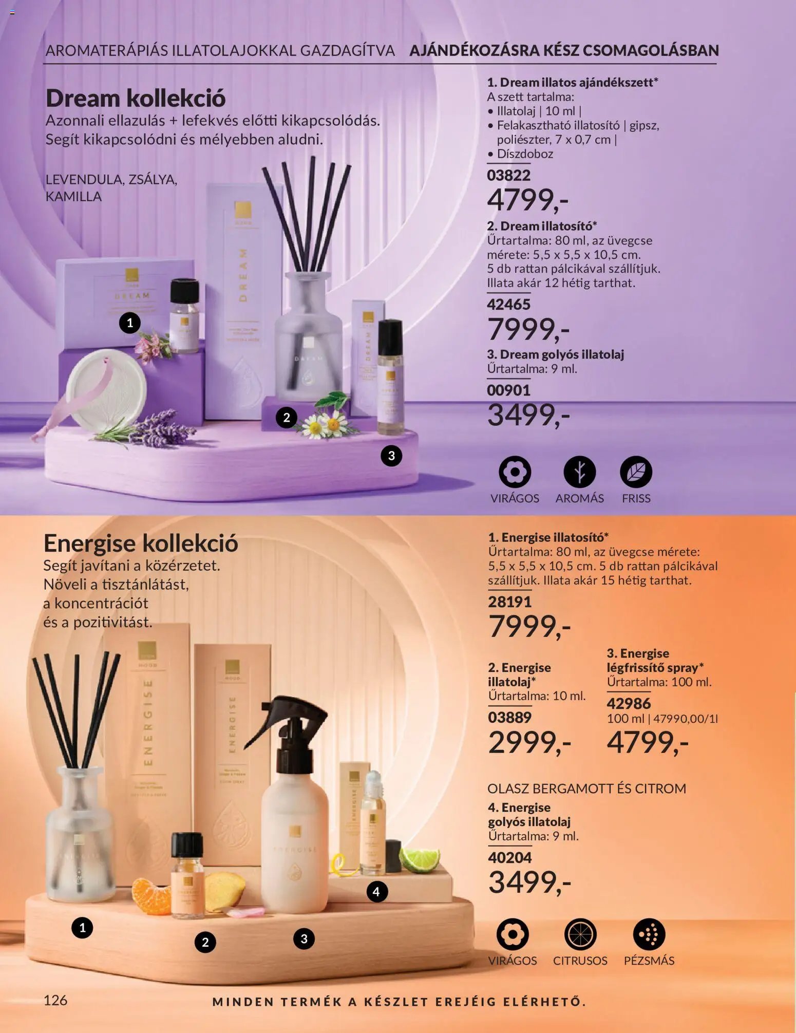 Avon újság 2026.06.01. AVON online katalógus 2026 júniusi