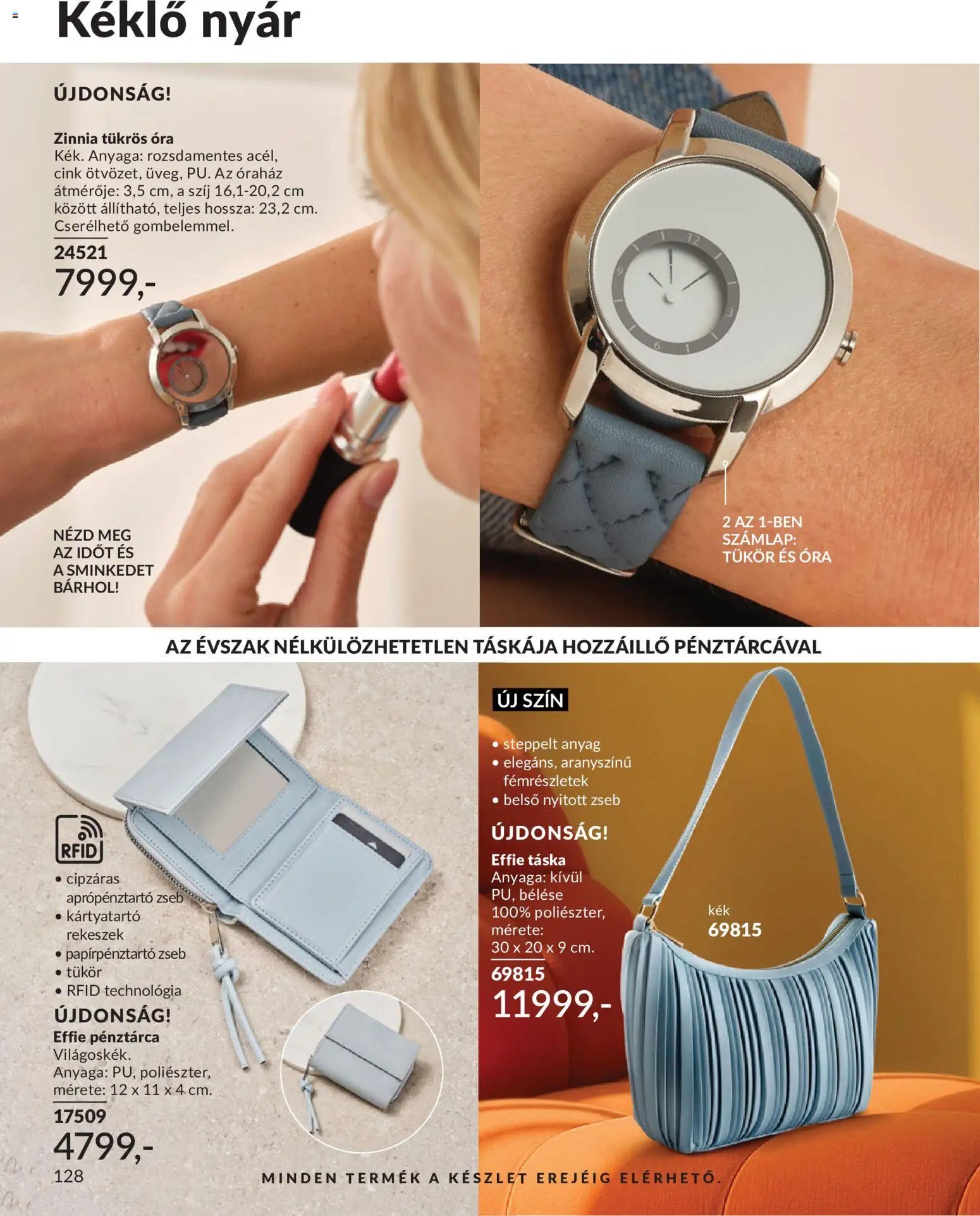 Avon újság 2026.06.01. AVON online katalógus 2026 júniusi