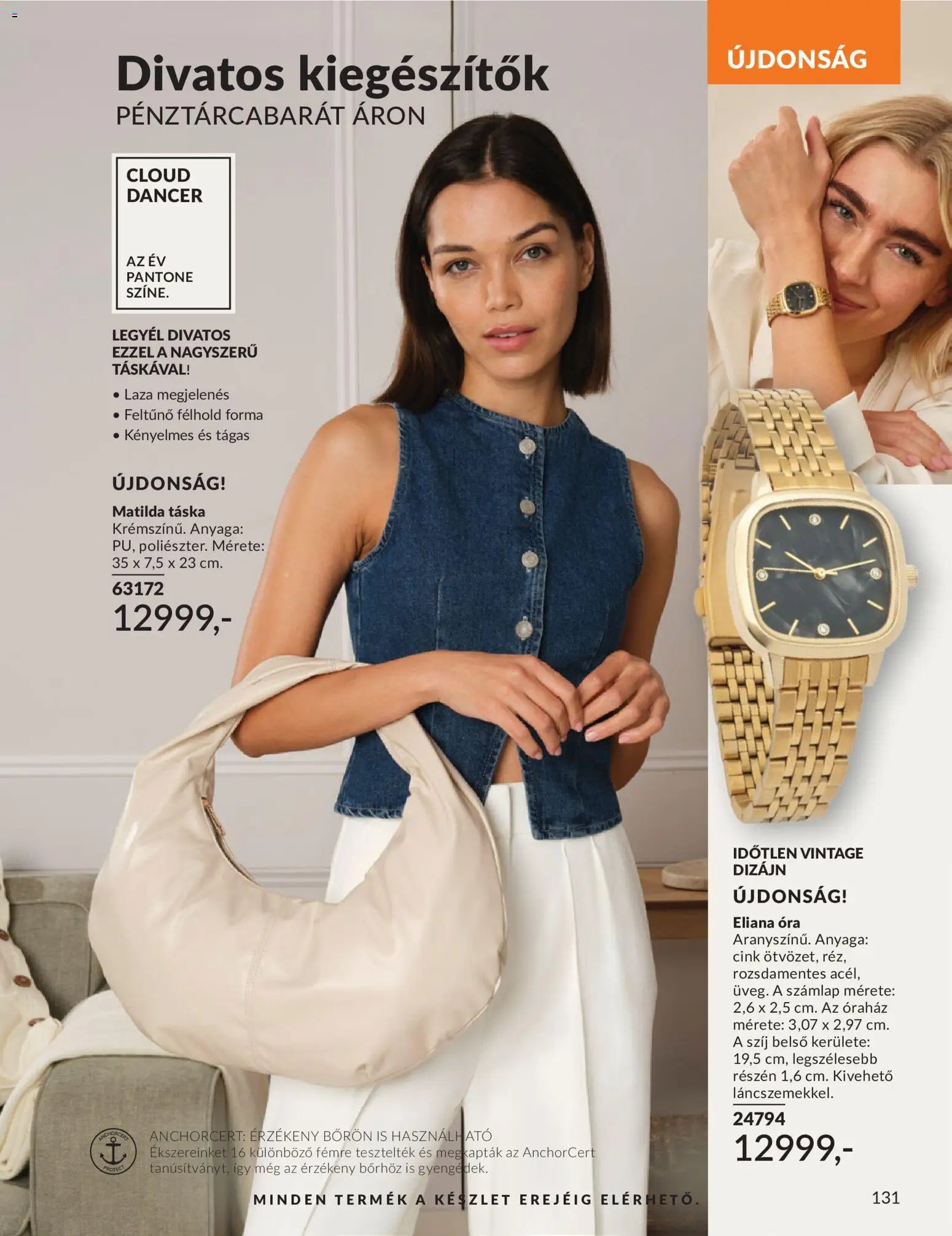 Avon újság 2026.06.01. AVON online katalógus 2026 júniusi