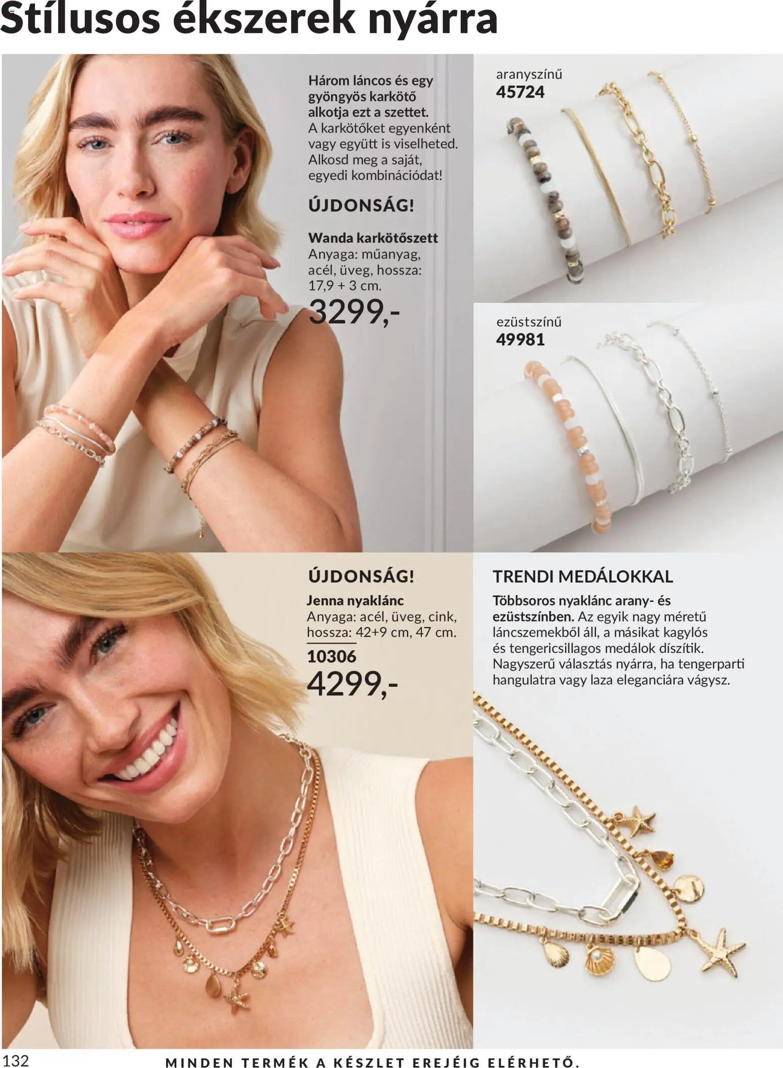 Avon újság 2026.06.01. AVON online katalógus 2026 júniusi