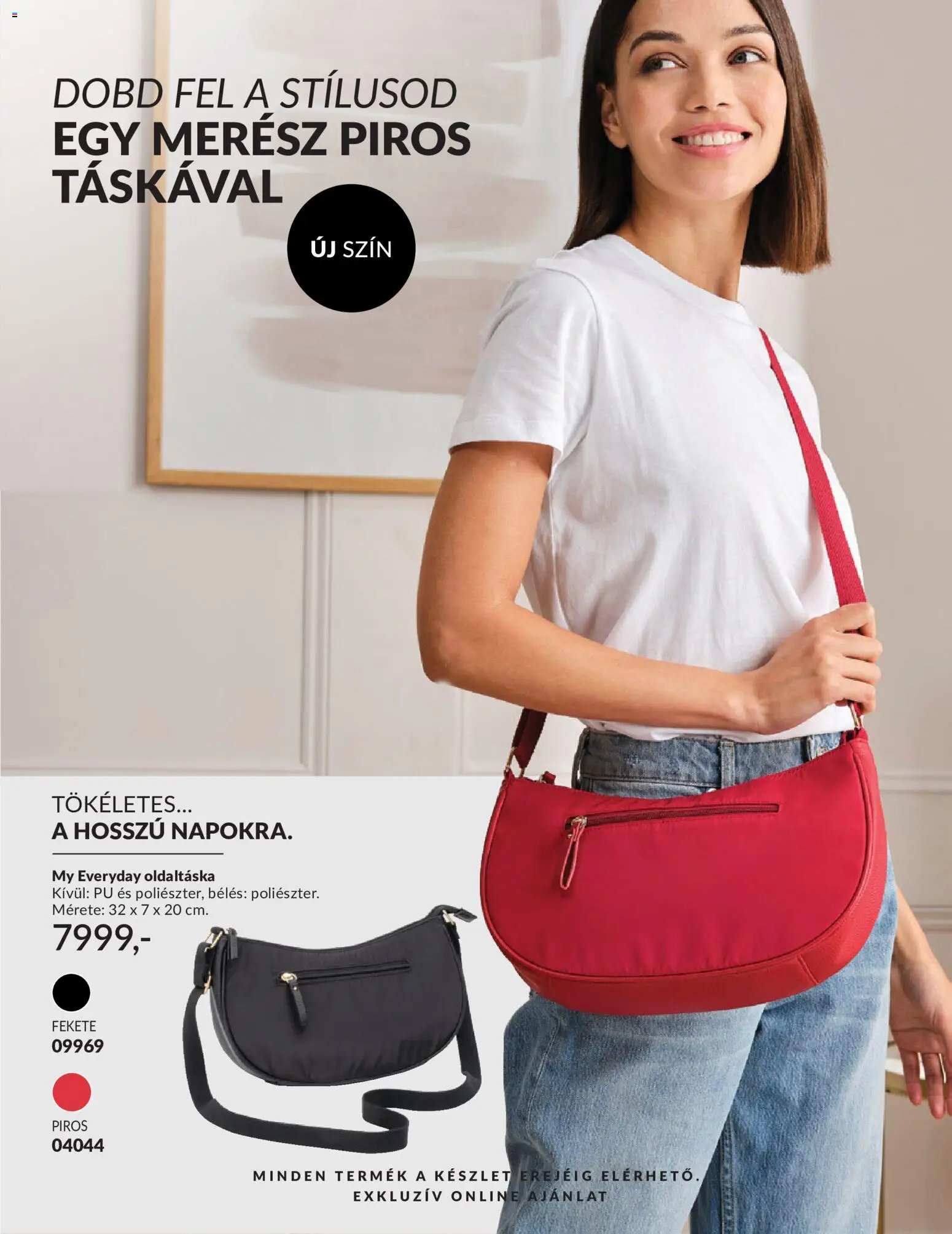 Avon újság 2026.06.01. AVON online katalógus 2026 júniusi