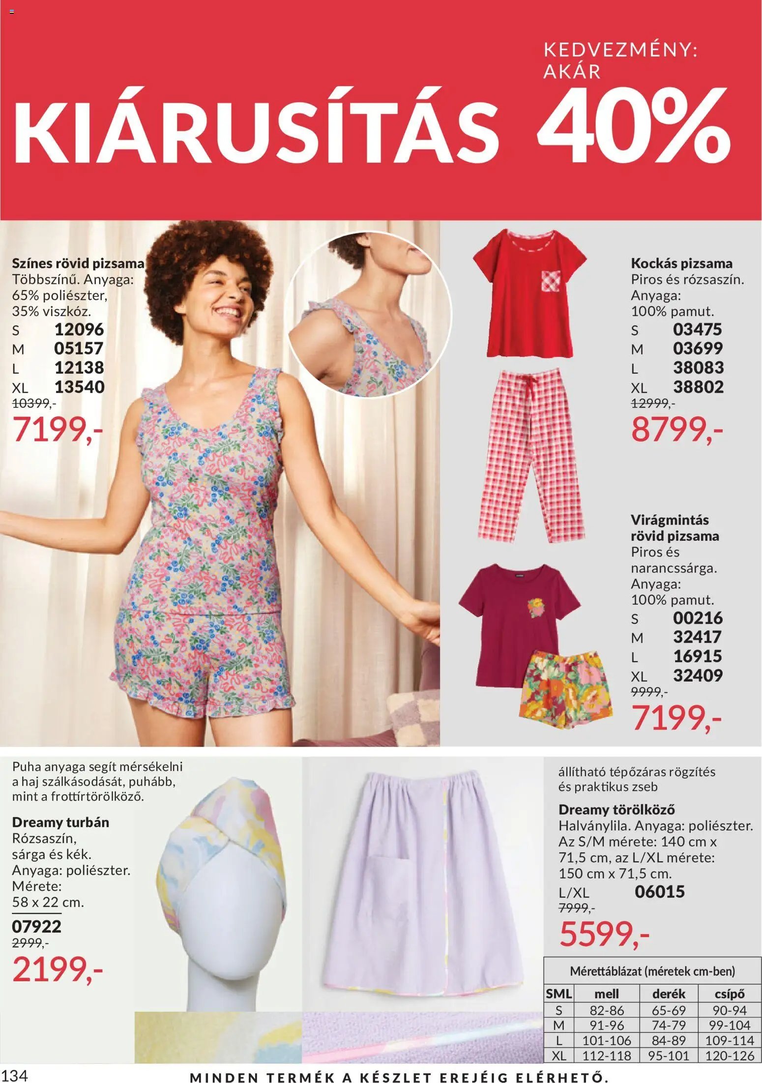 Avon újság 2026.06.01. AVON online katalógus 2026 júniusi