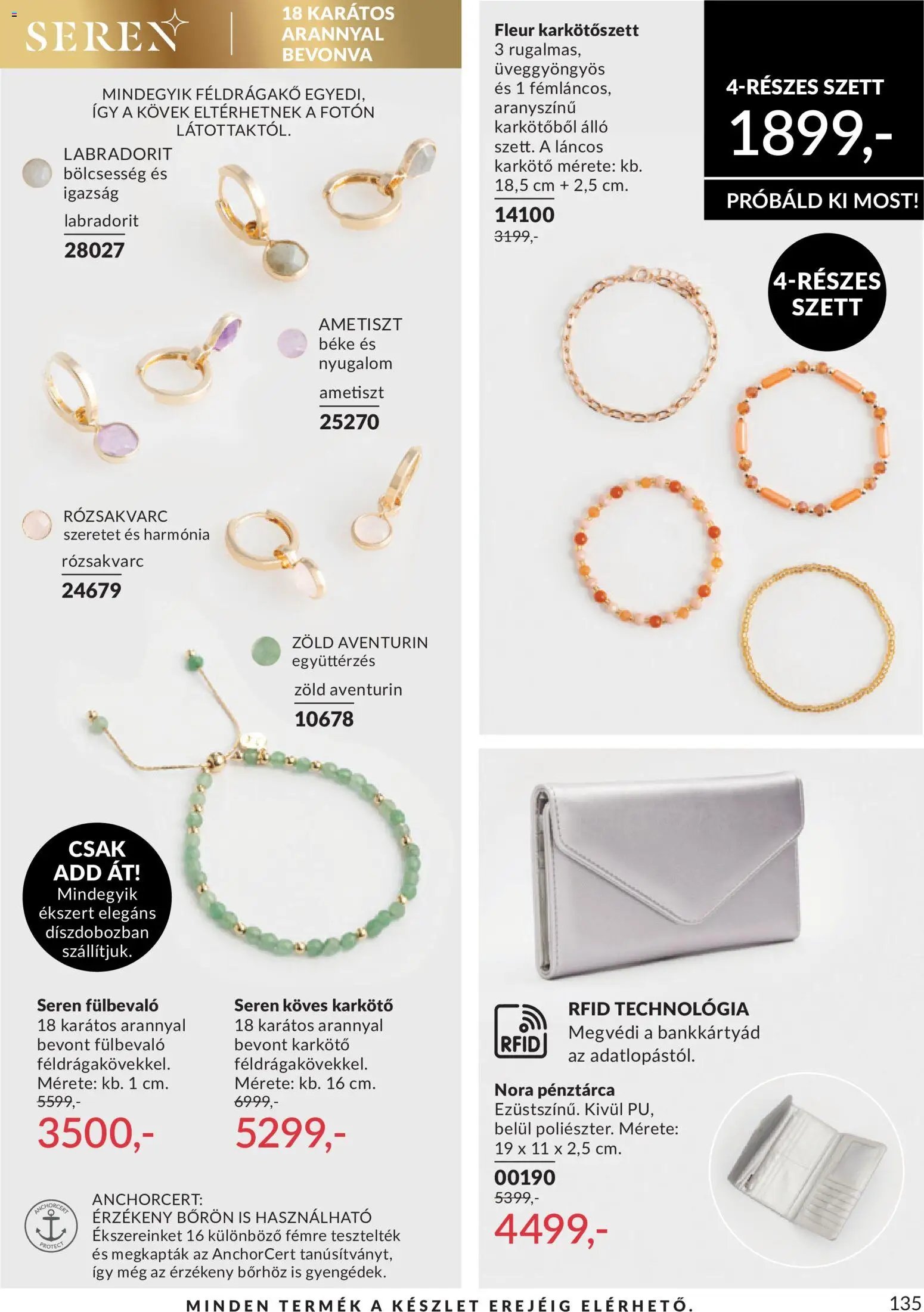 Avon újság 2026.06.01. AVON online katalógus 2026 júniusi